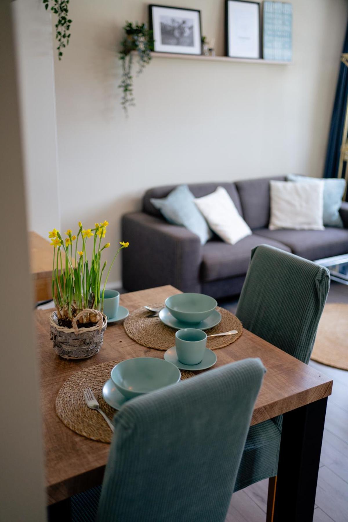 De Postelhoek B&B
