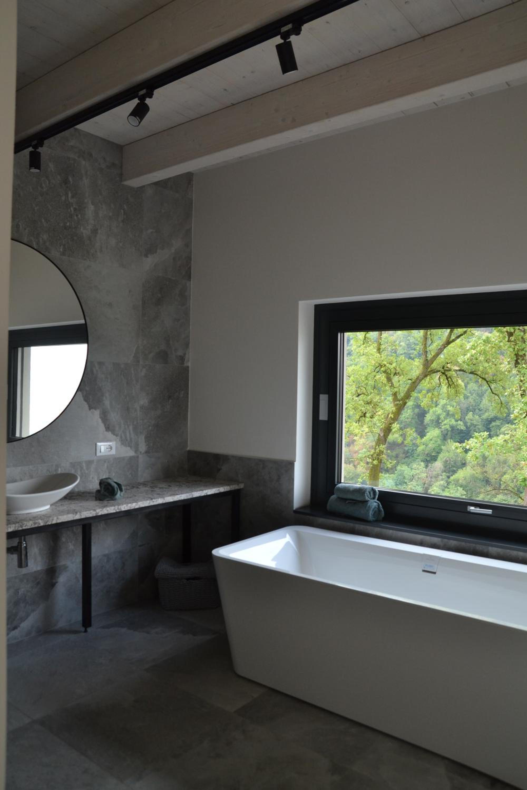 NEW! Luxury Villa Corona with private swimming pool