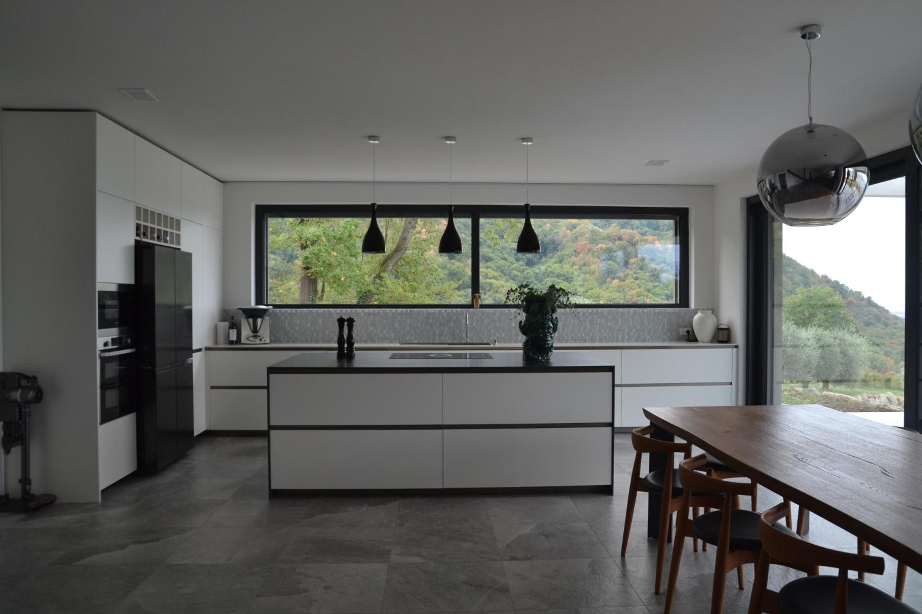 NEW! Luxury Villa Corona with private swimming pool