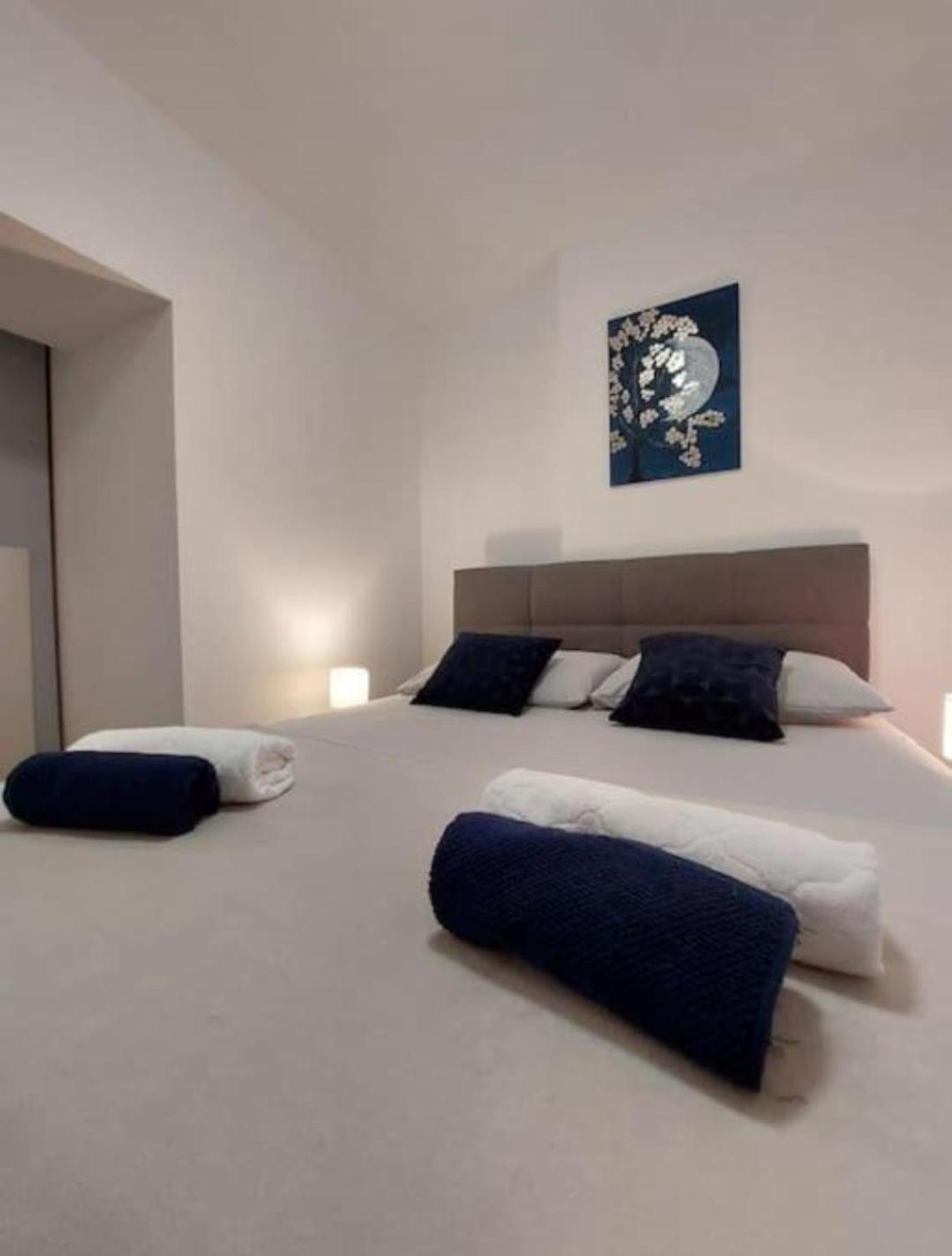 Apartman Žuki