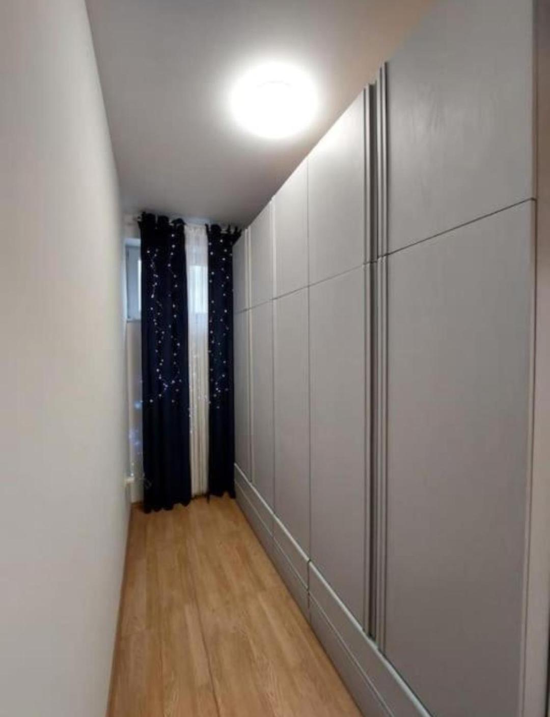 Apartman Žuki