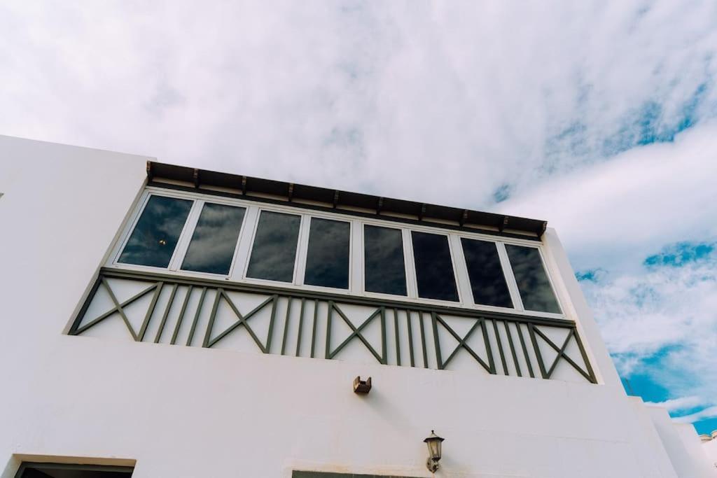 Precioso apartamento junto al mar.