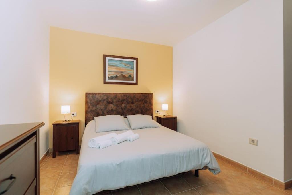 Precioso apartamento junto al mar.