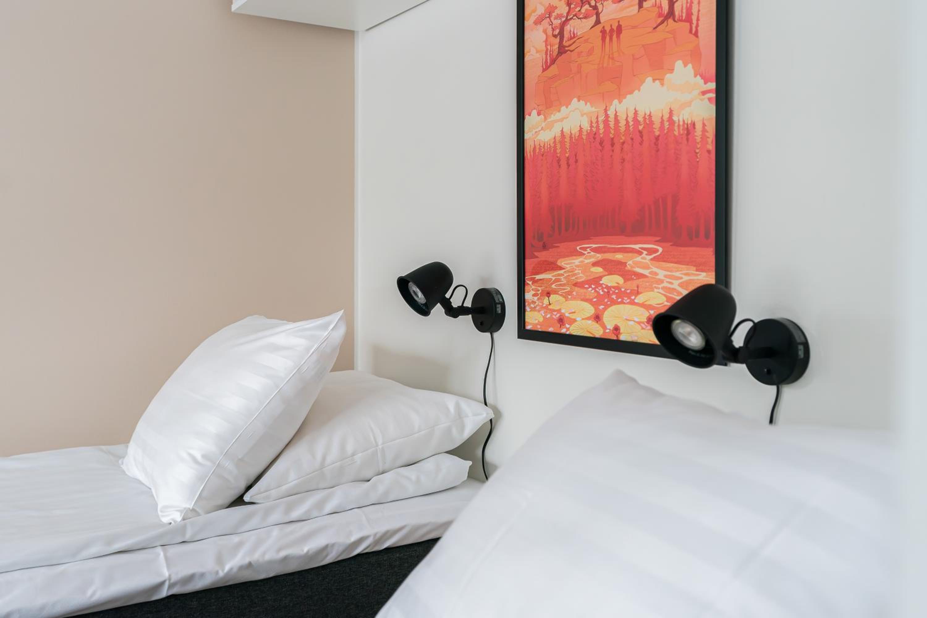Hiisi Homes Porvoo Toukovuori