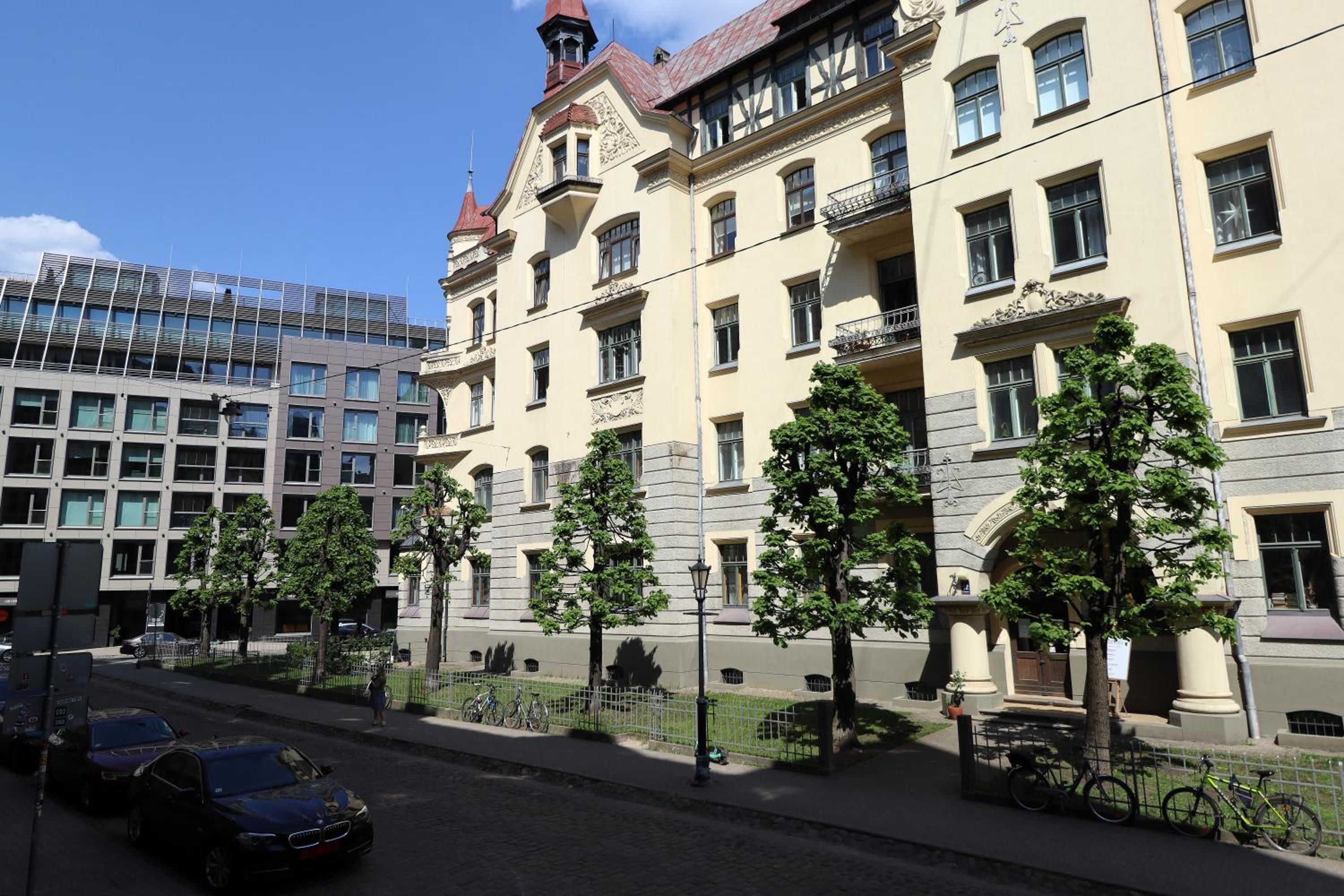 Photo 29