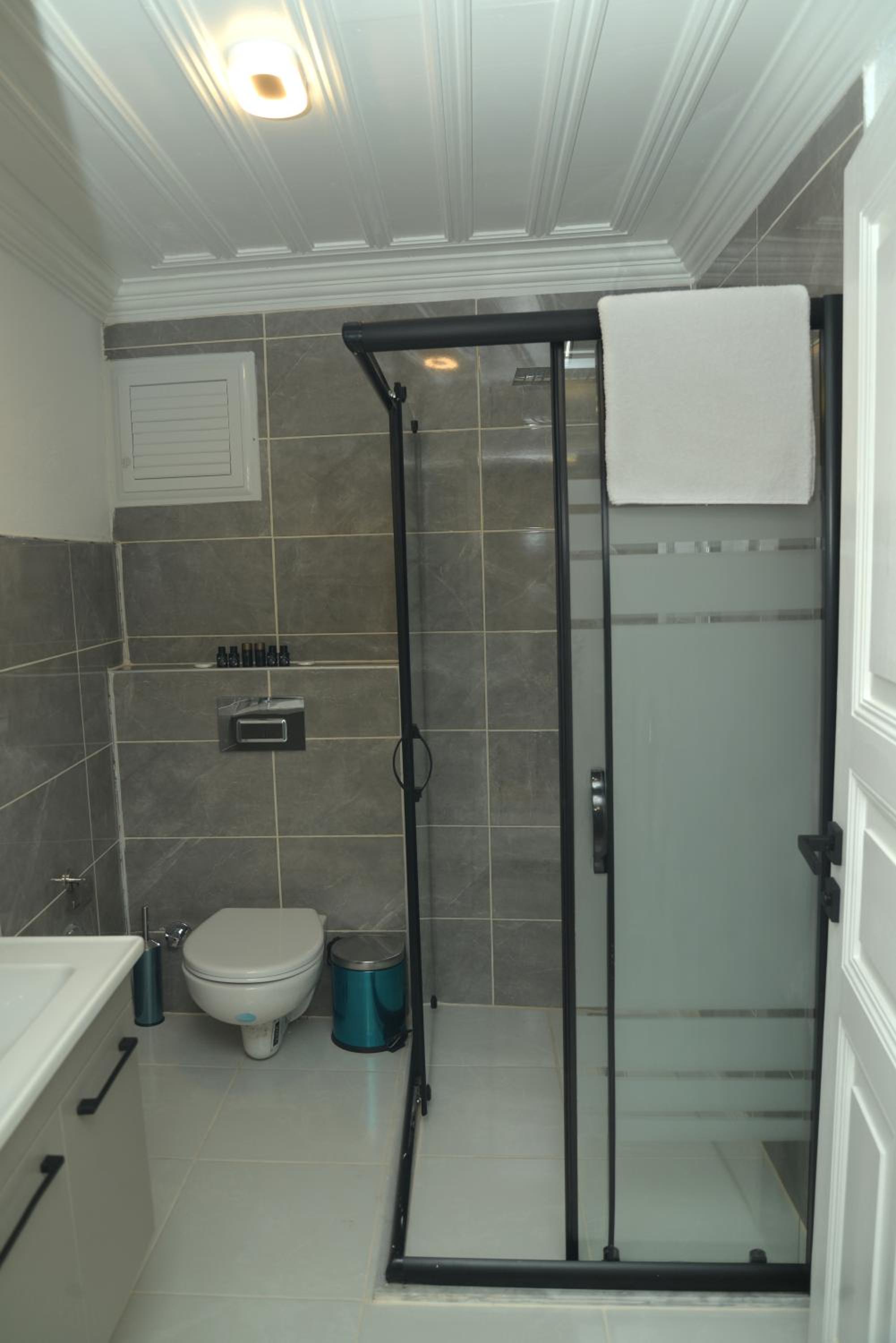 CK SULTANAHMET HOTEL