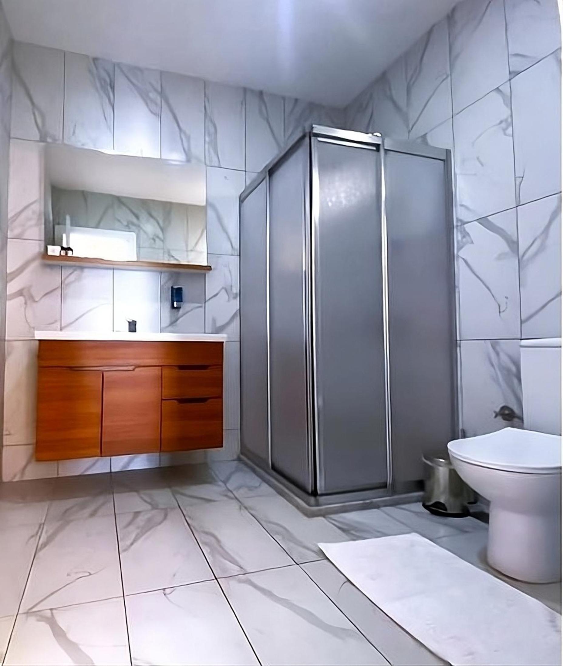 Taksim Leon's Otel - Image 22