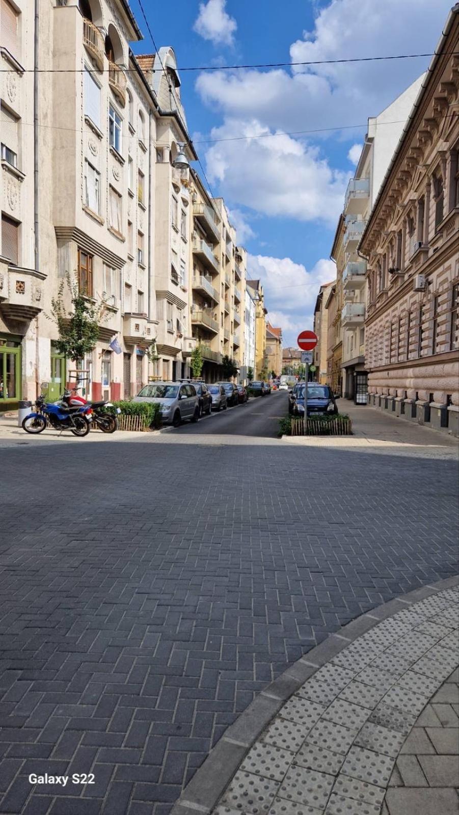 BaseBudapest