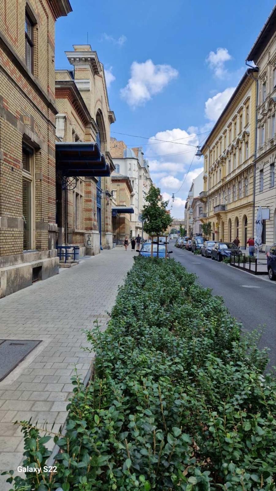 BaseBudapest