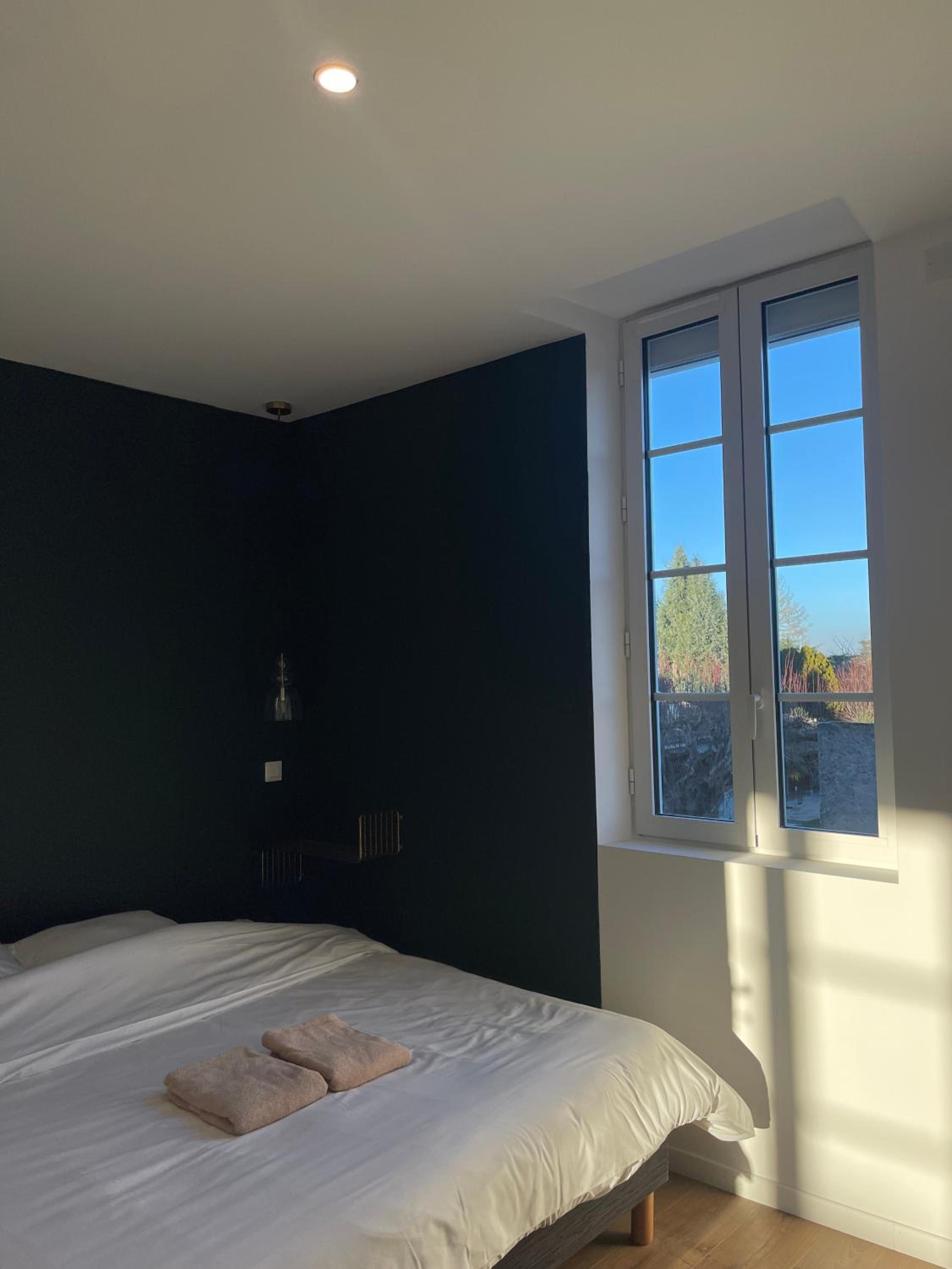 Appart-Hôtel Résidence de Garonne, photo 5