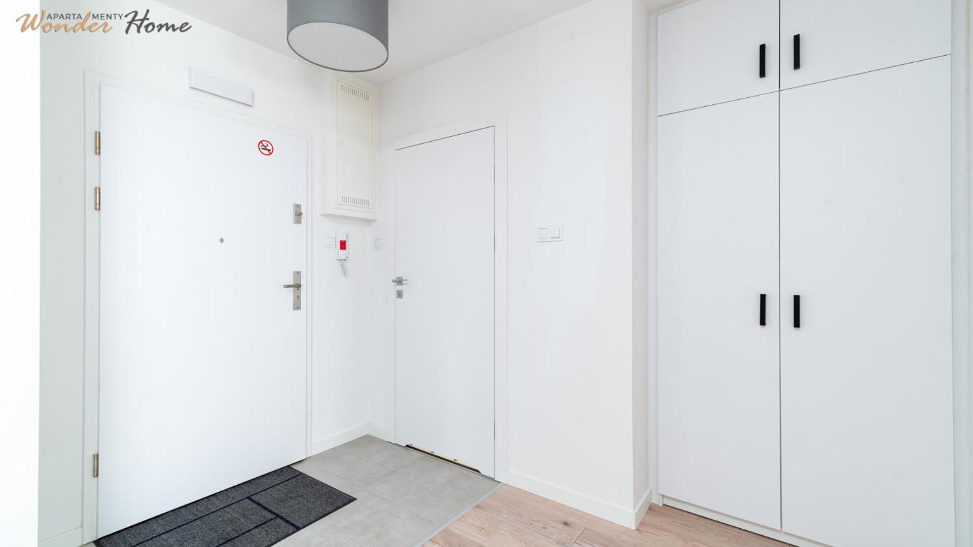 Wonder Home - Apartamenty z widokiem na góry, blisko wyciągów, szlaków turystycznych i restauracji