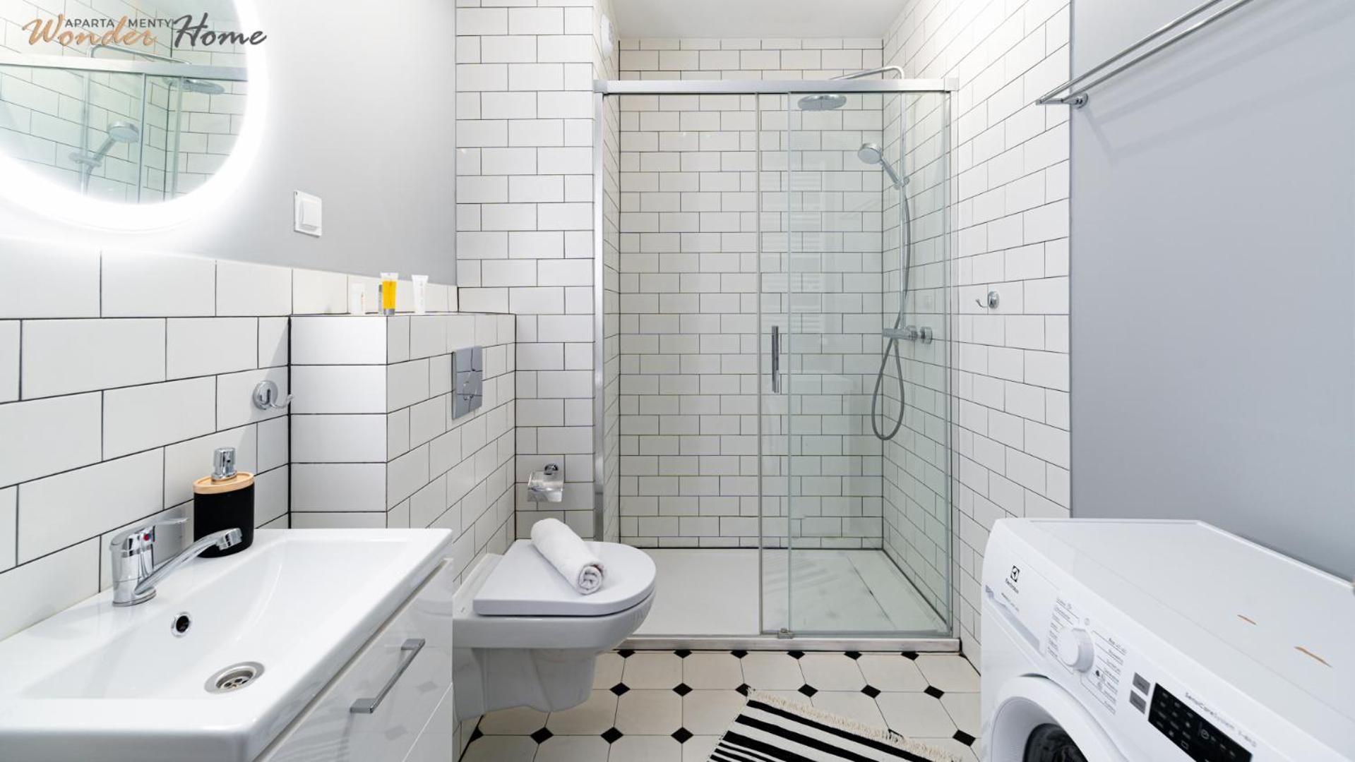 Wonder Home - Apartamenty z widokiem na góry, blisko wyciągów, szlaków turystycznych i restauracji
