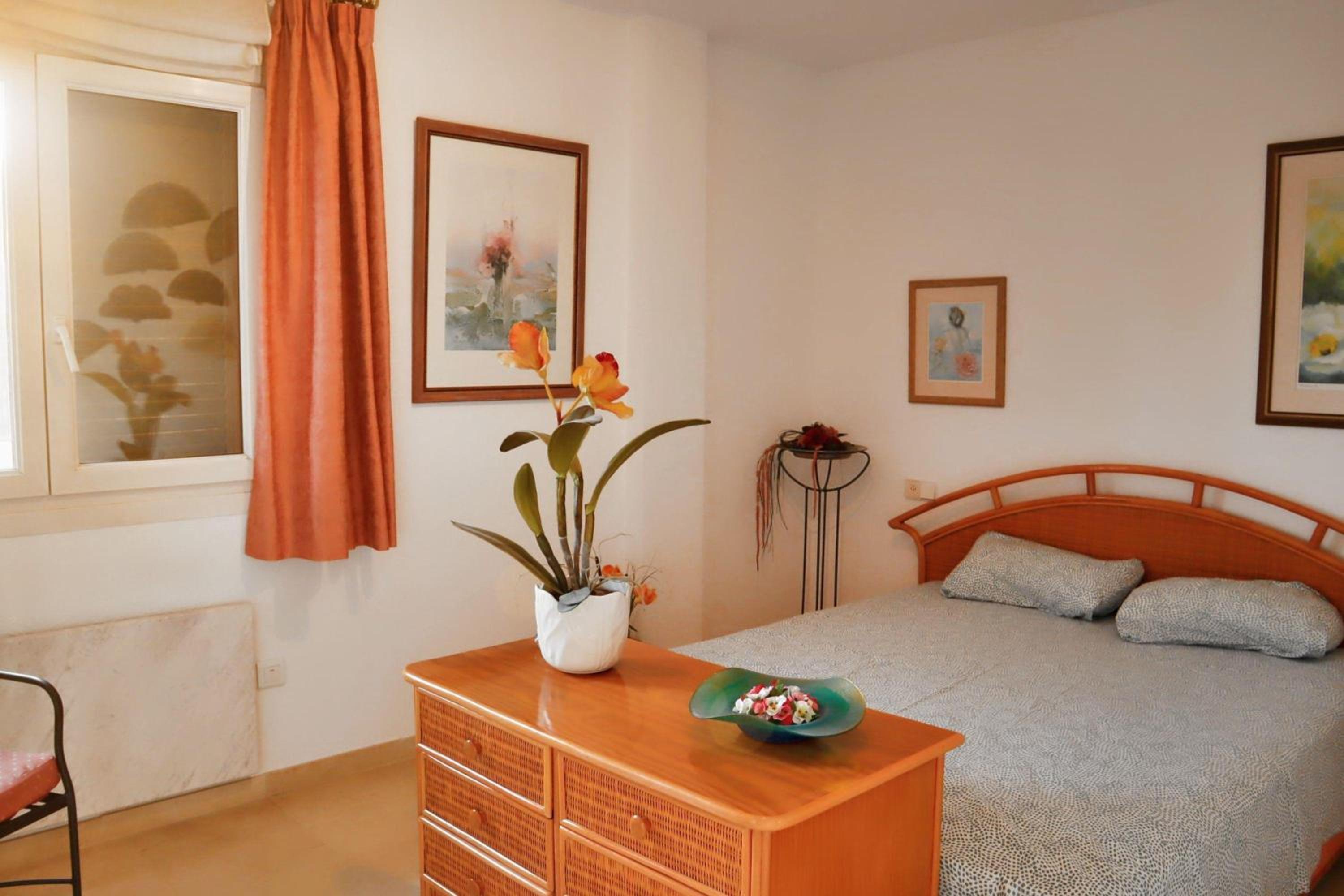 The Pinehouse