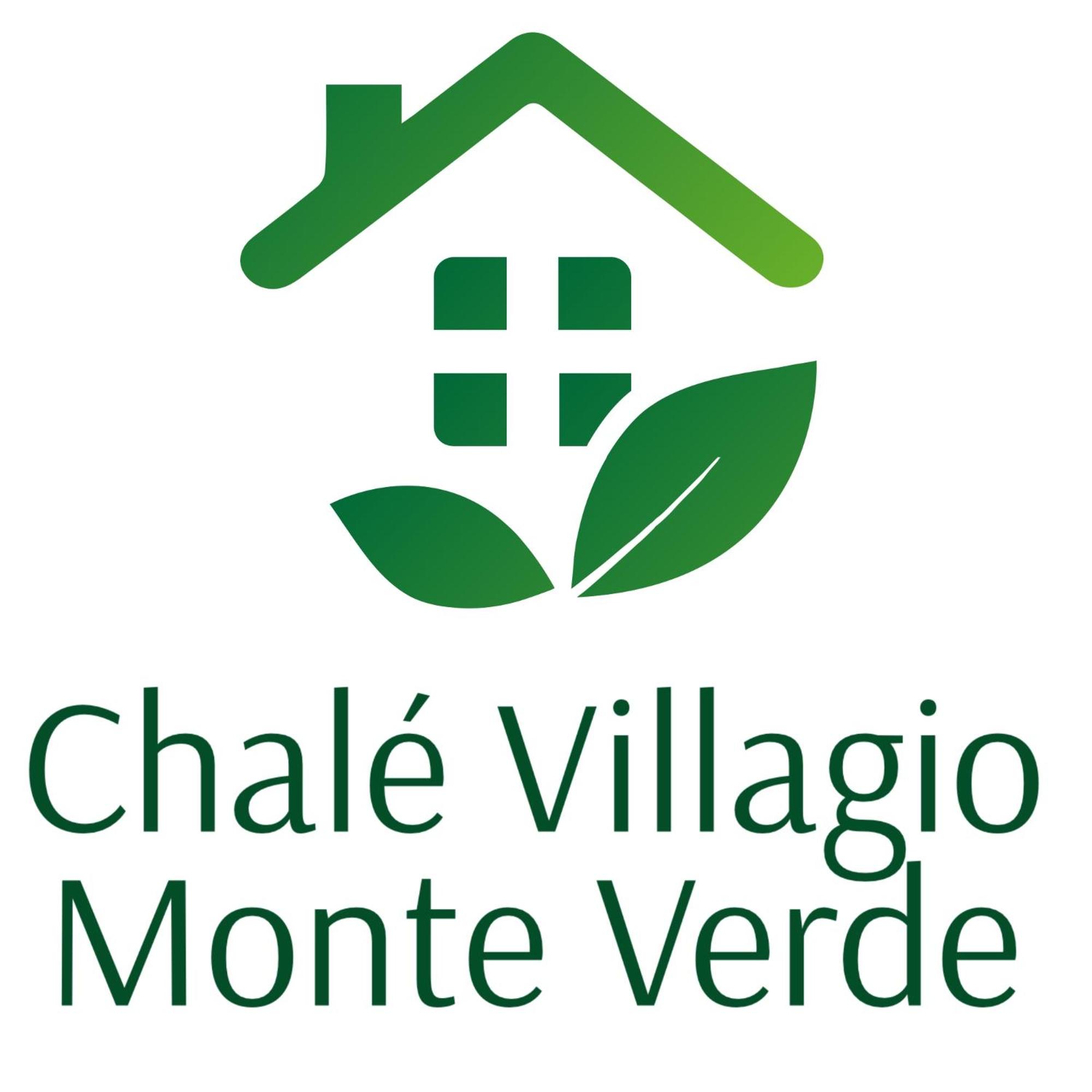 Chalé Villagio Monte Verde