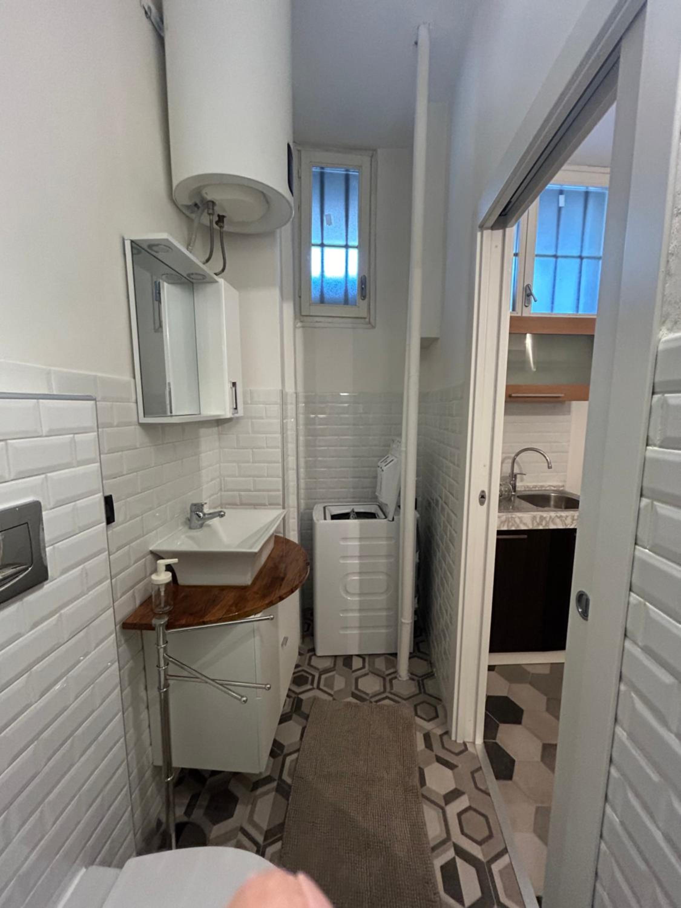 Loft Bava15 en Turin