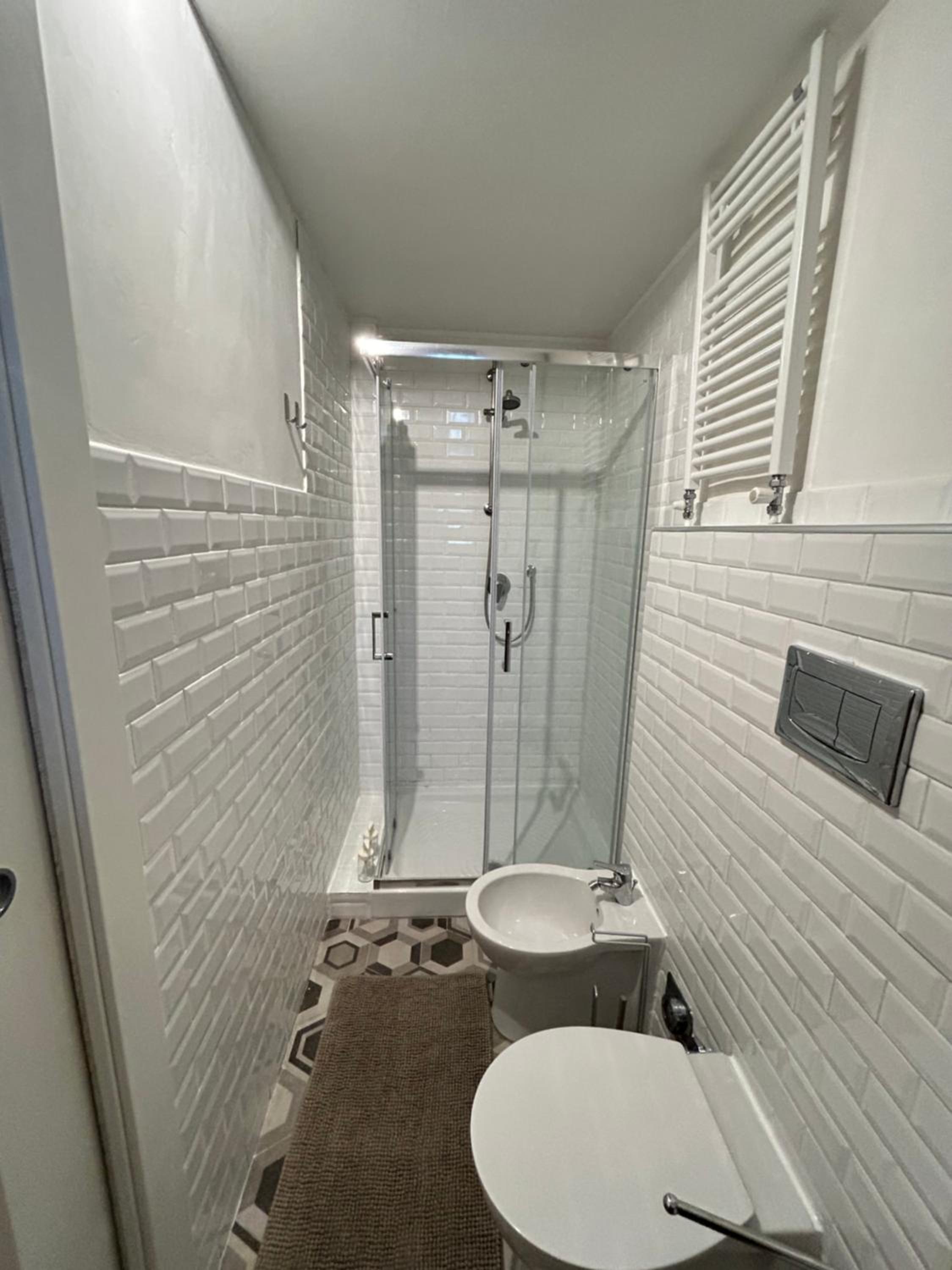 Loft Bava15 en Turin