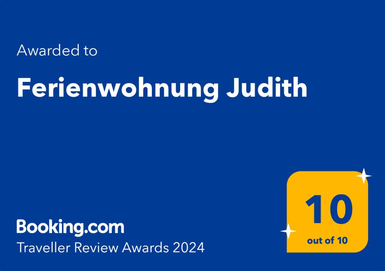 Ferienwohnung Judith view 3