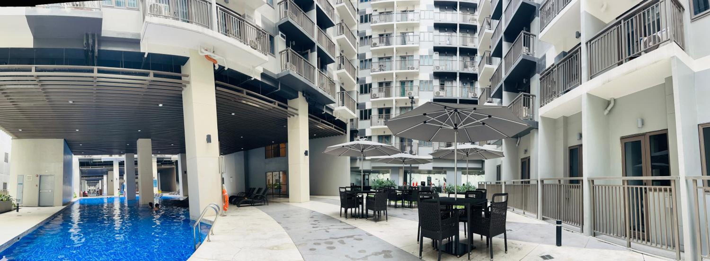 S Residences-MOA view 4