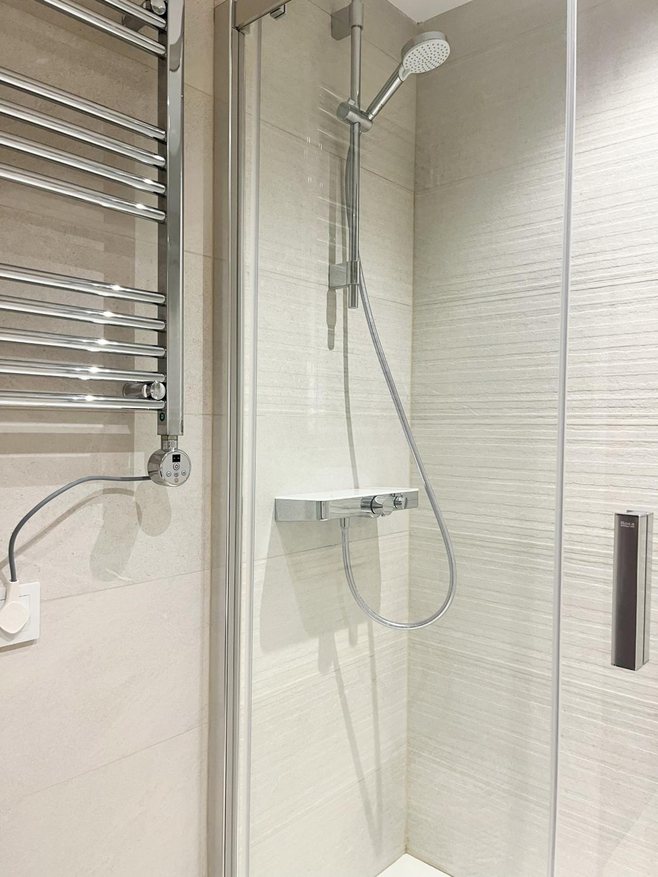 Apartamento Mirador Encamp