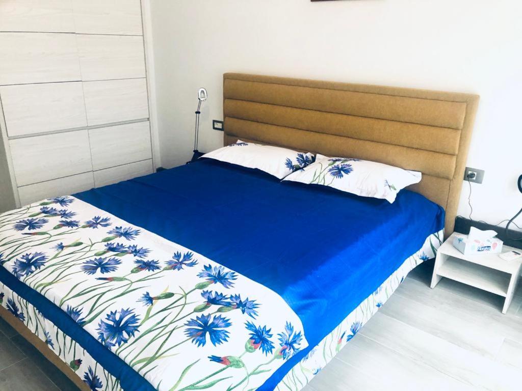 Summer Vibe by Euxin Accomodations view 2