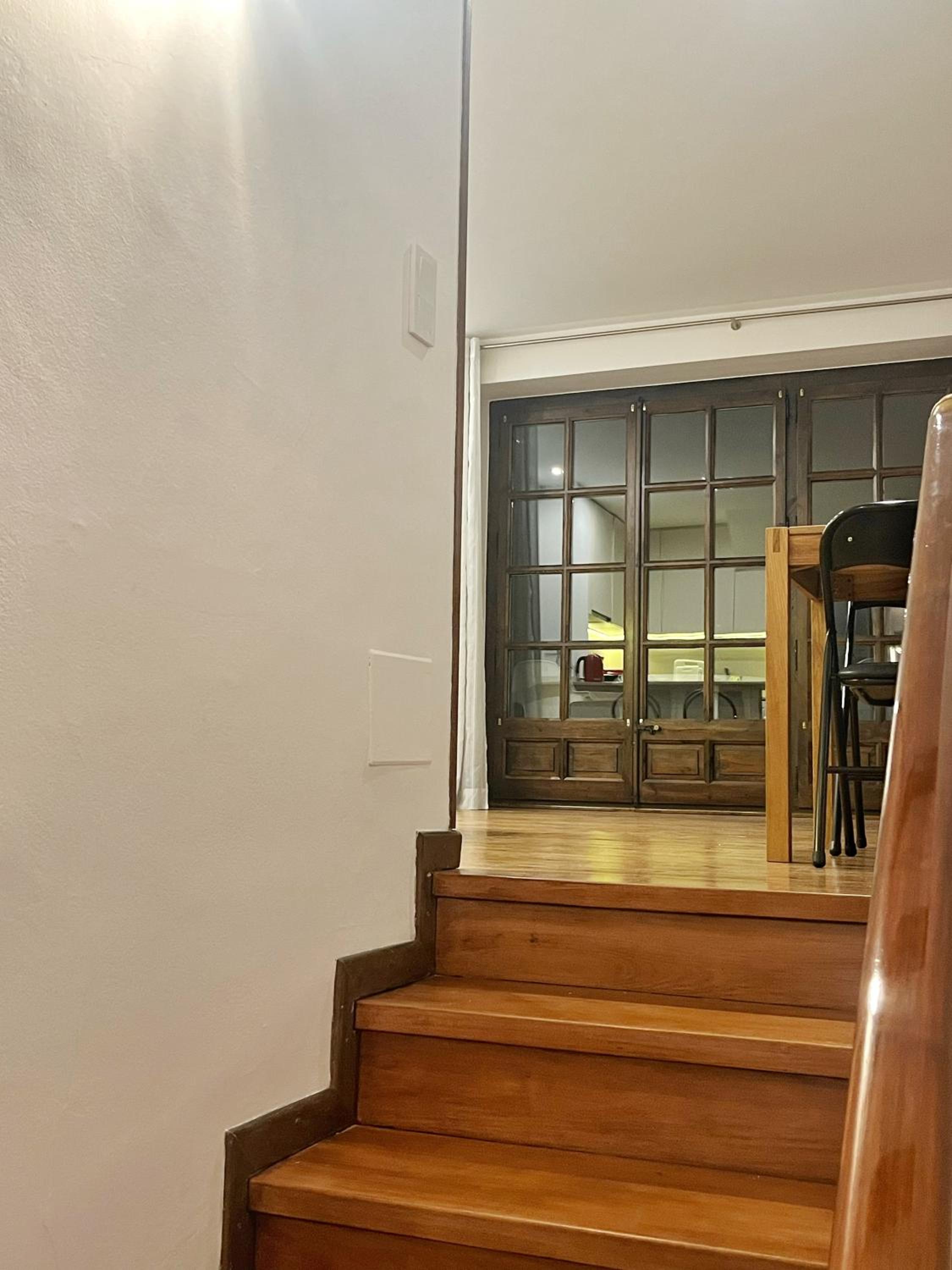 Apartamento Mirador Encamp