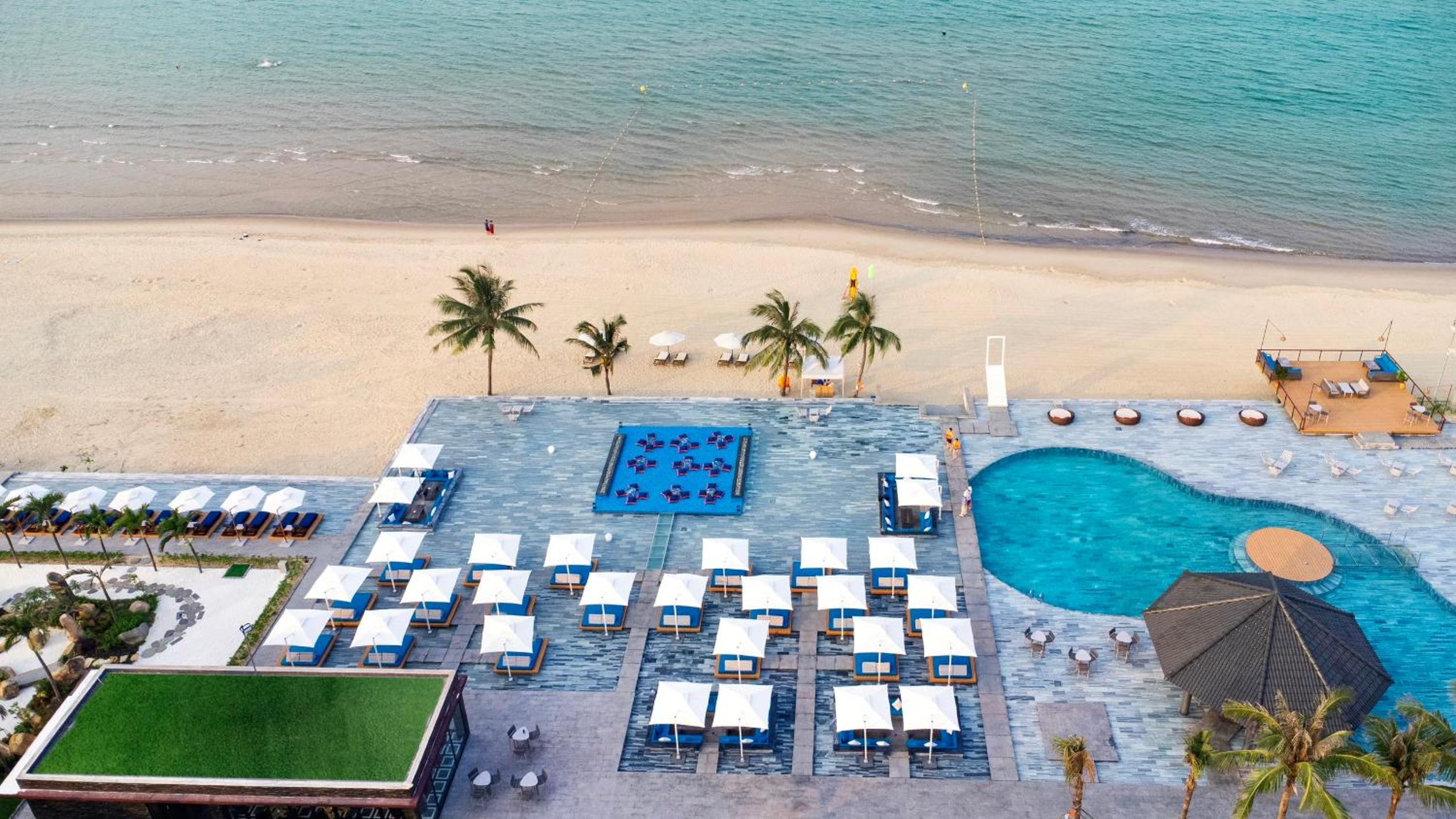 Photo 232