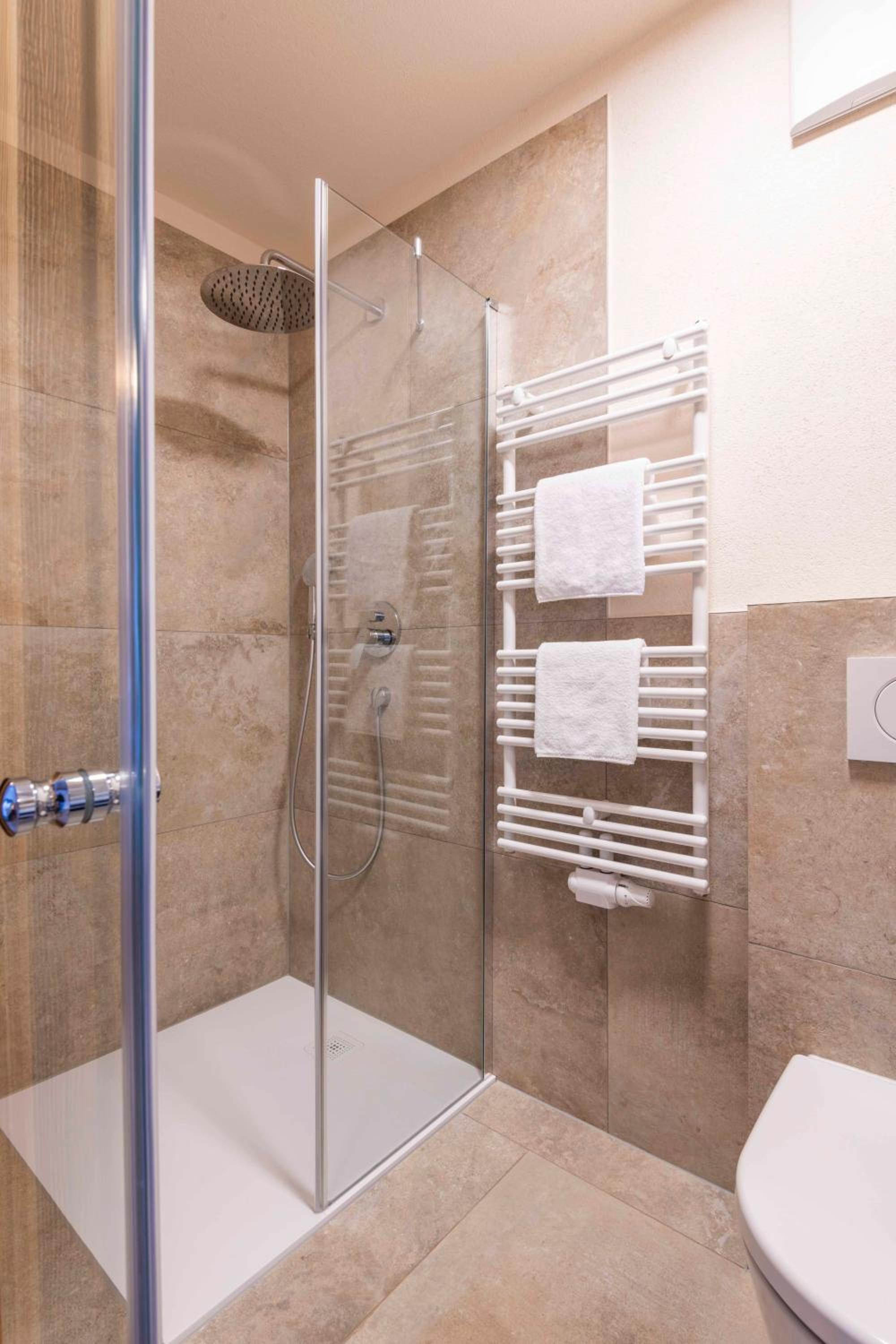NATURPARKGUT - Apartment HOLZGAU1758