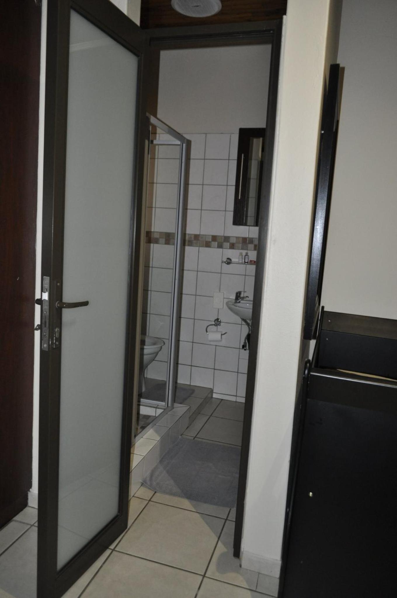 Photo 40