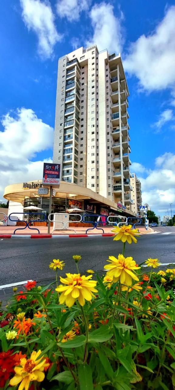 apartments with separate kitchen by the sea view 4