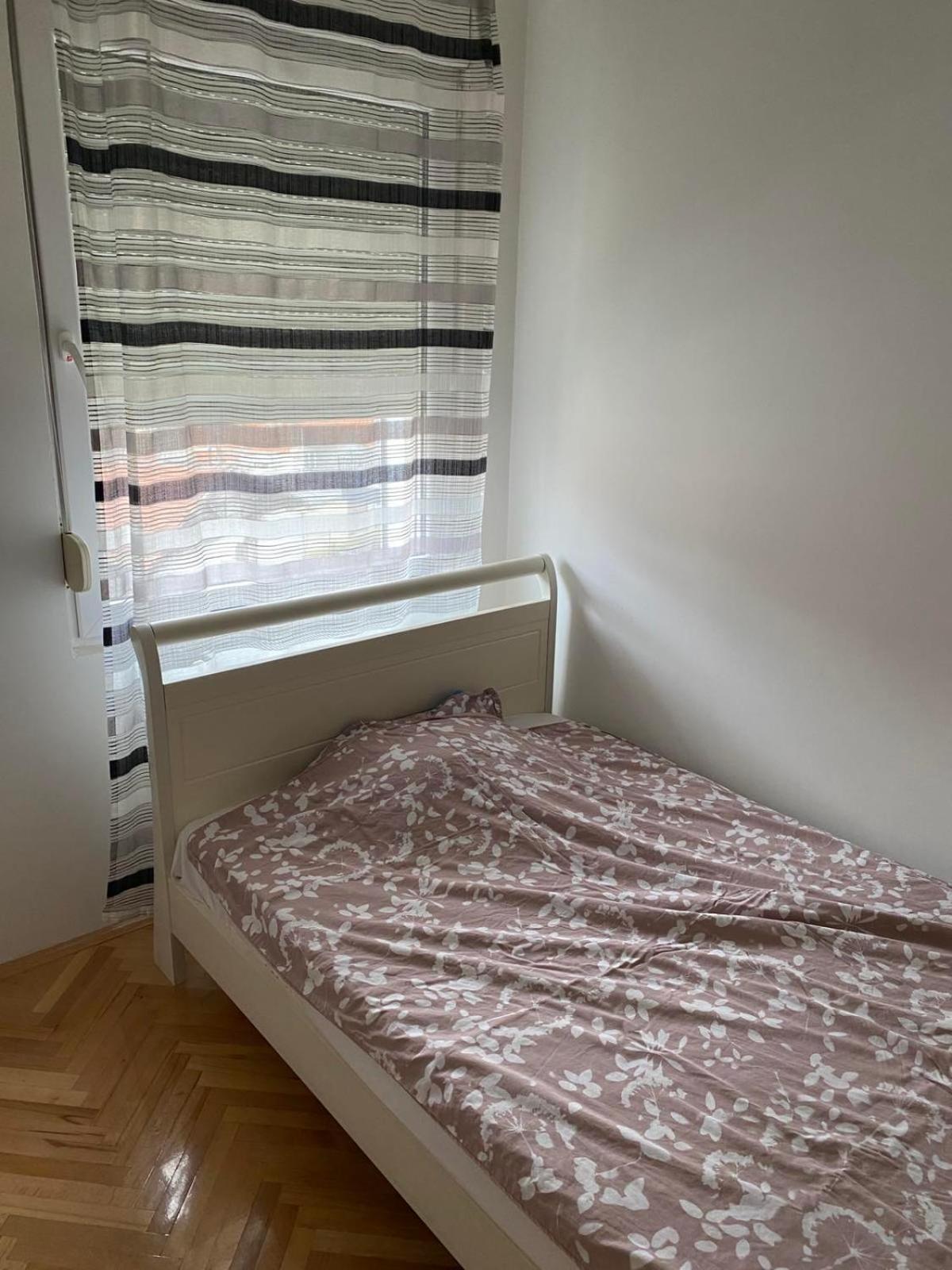 Vlada apartment