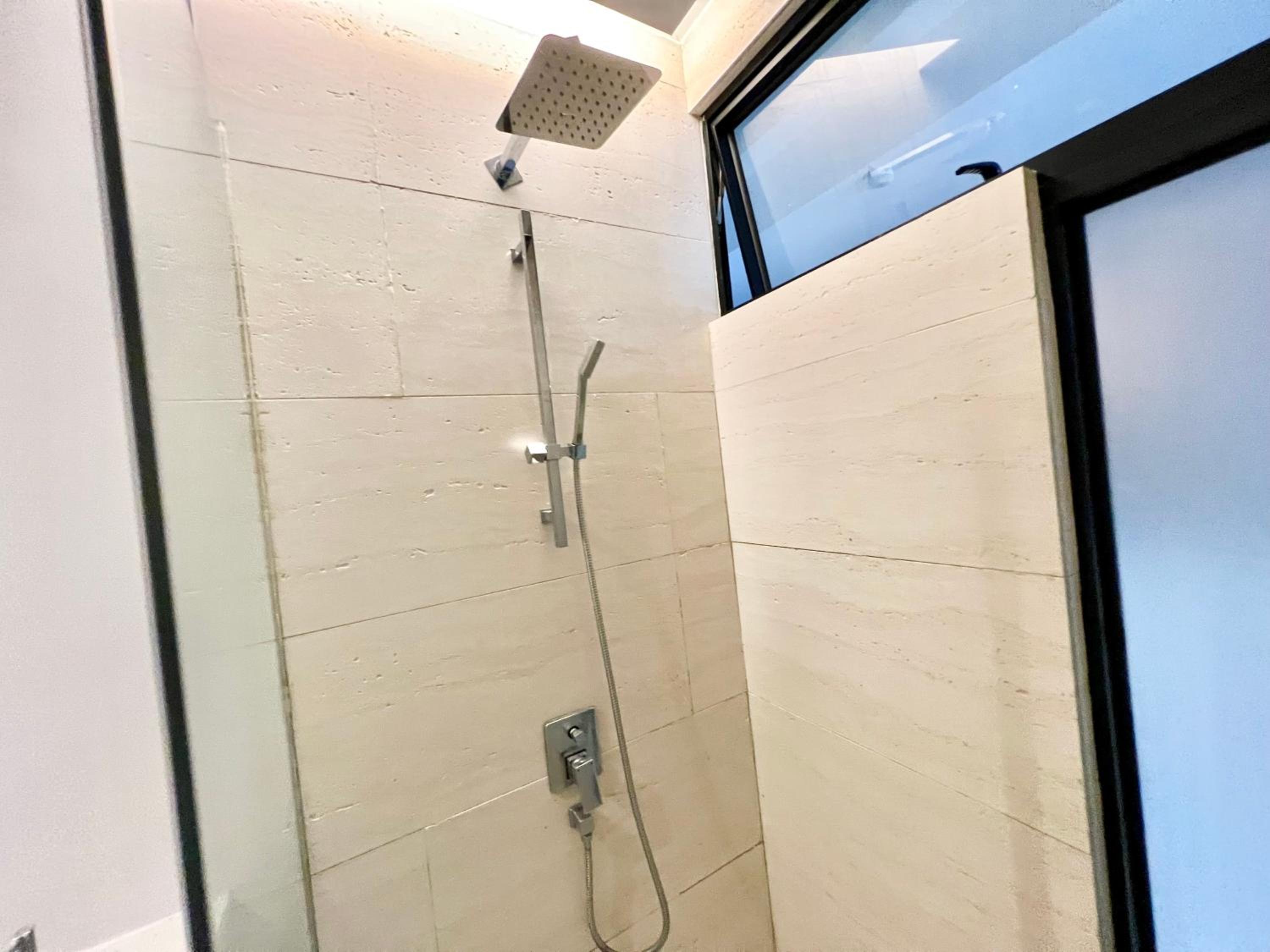 LA 1-10 Pax Cozy Home Tropicana 3Rooms 4QBeds Wifi&TV photo 8