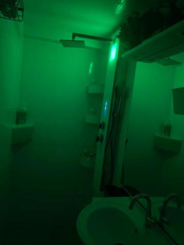 Jungle Magic Room near Atomium , Heyzel Stadium