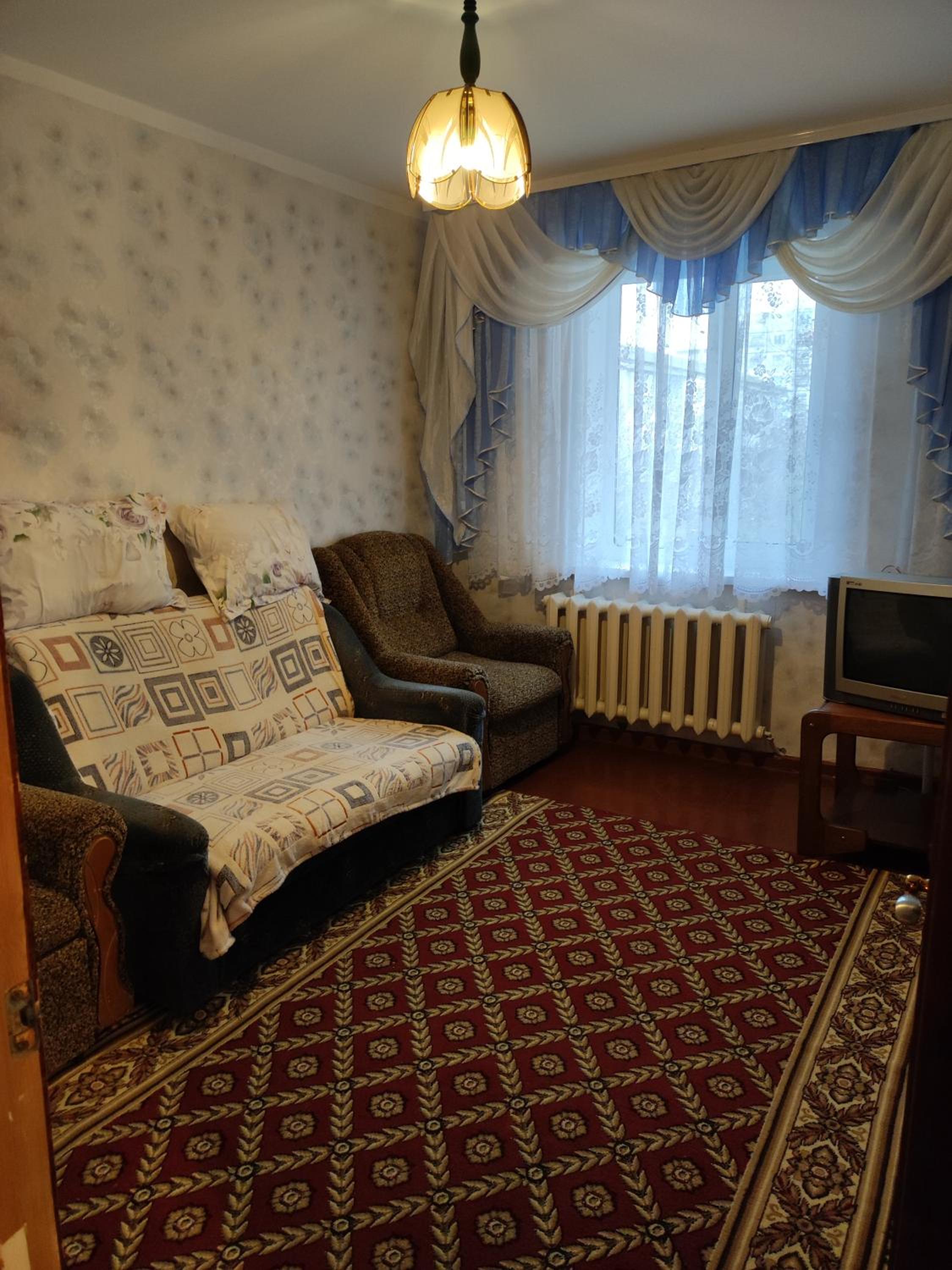 Hostel