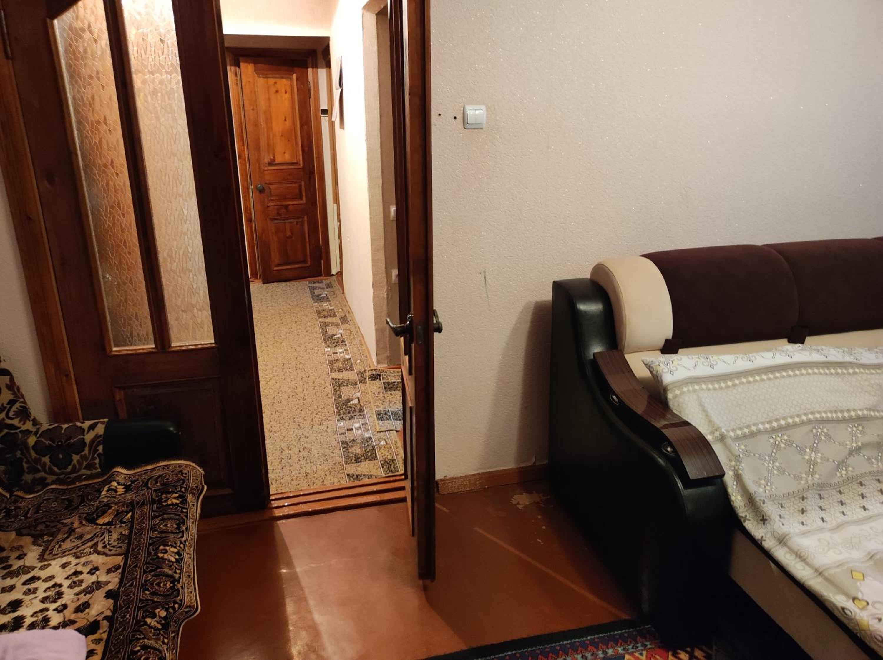 Hostel