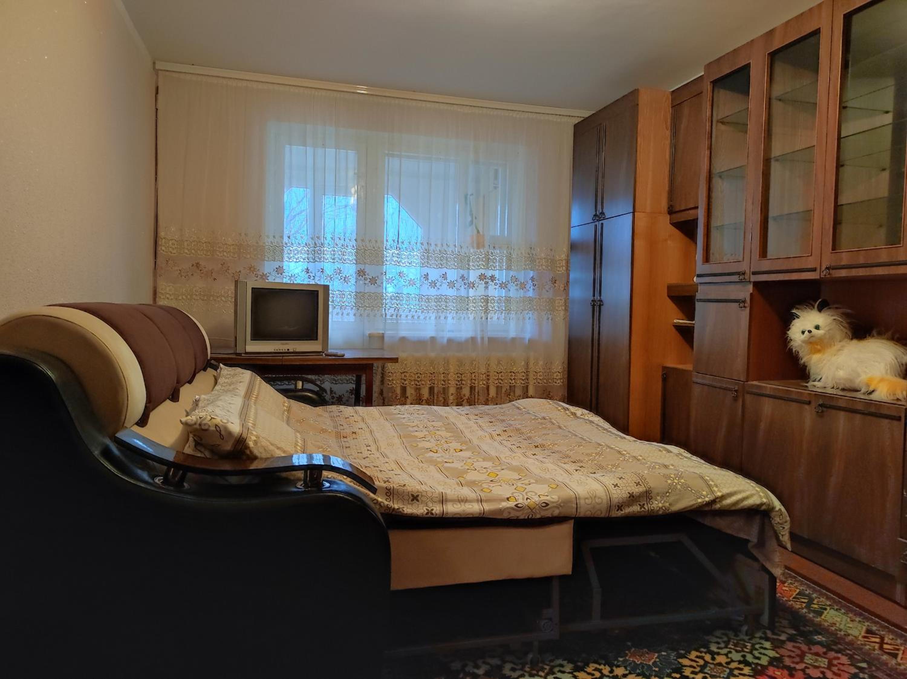 Hostel