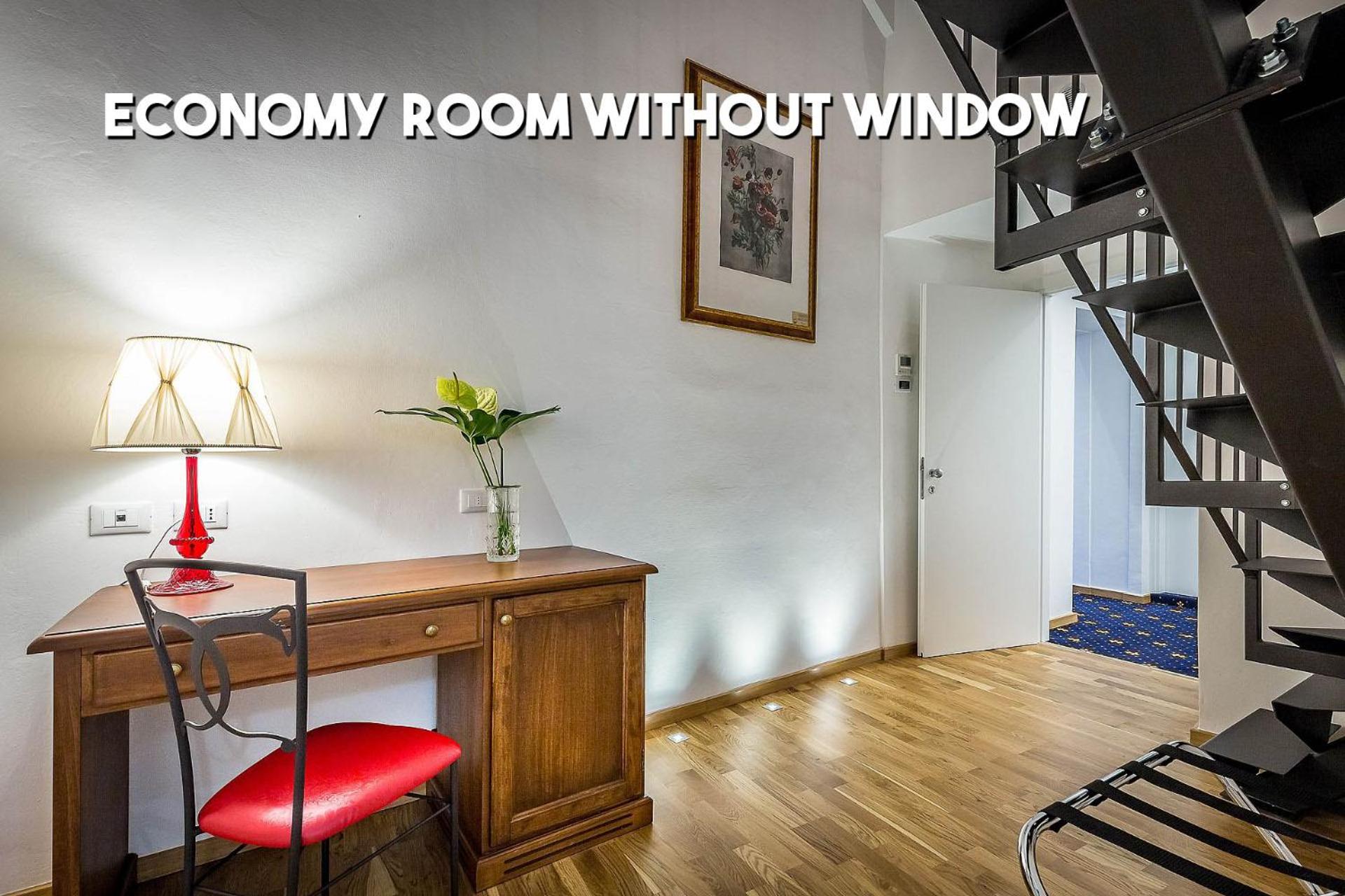 HomEdo B&B