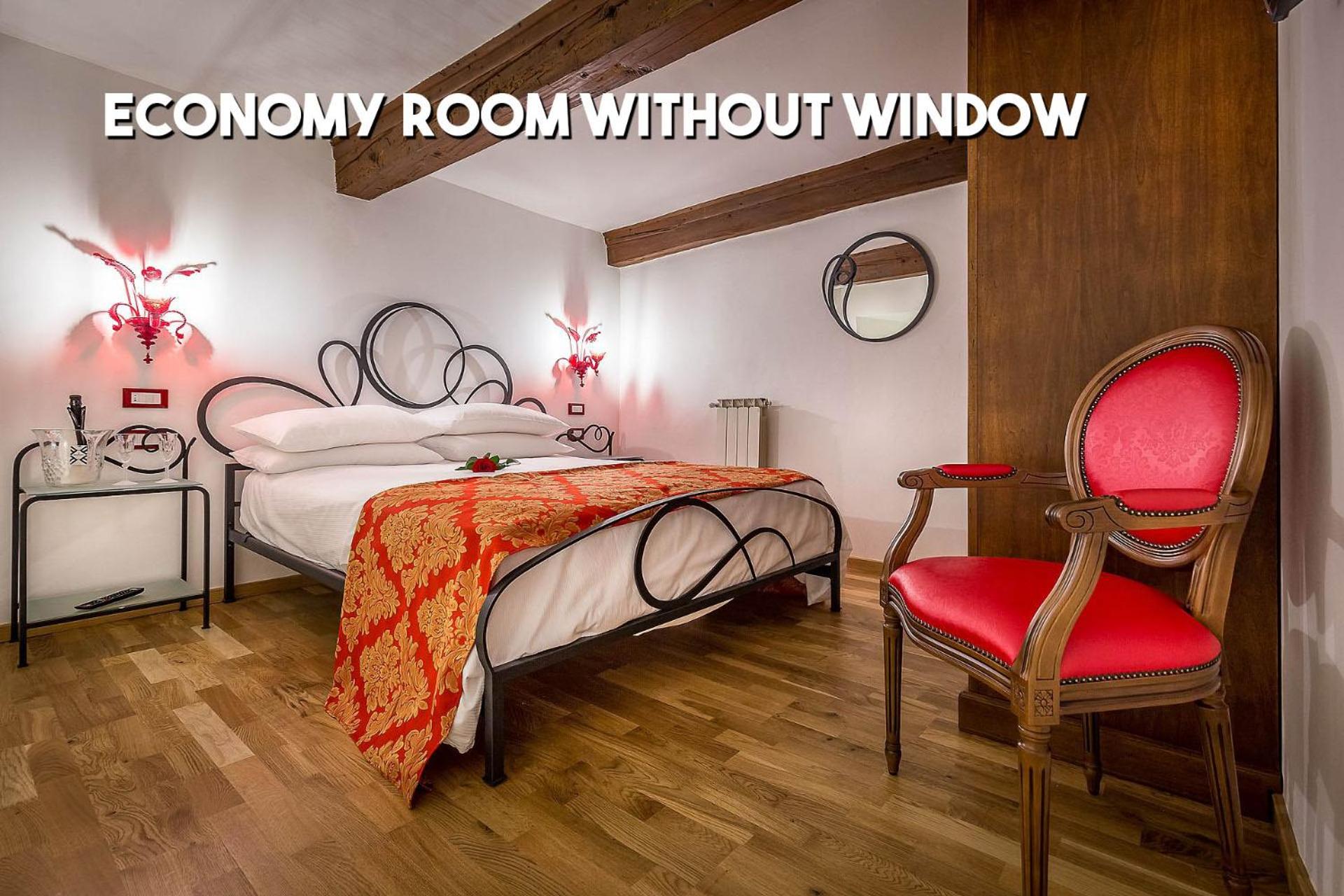 HomEdo B&B