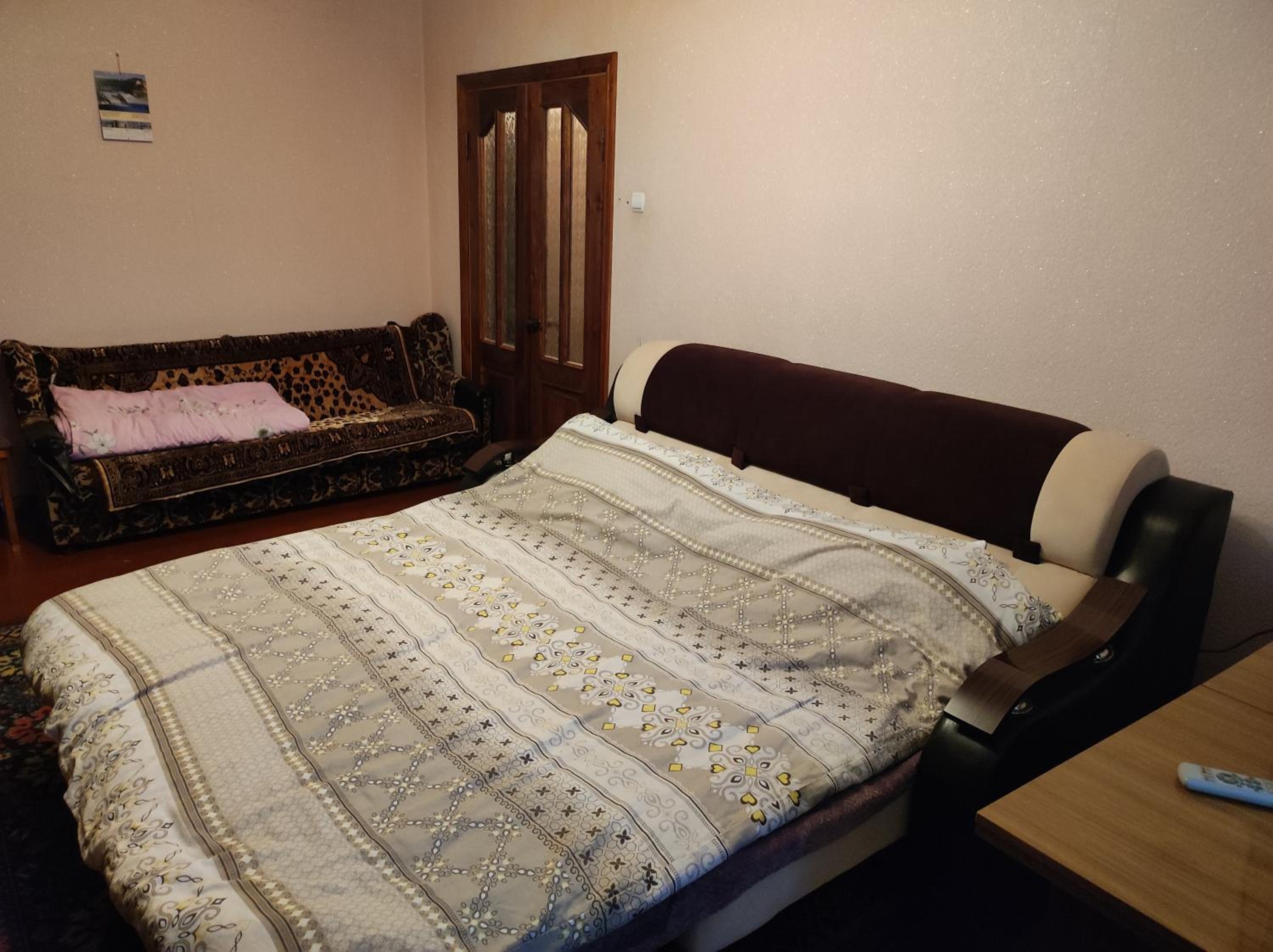 Hostel