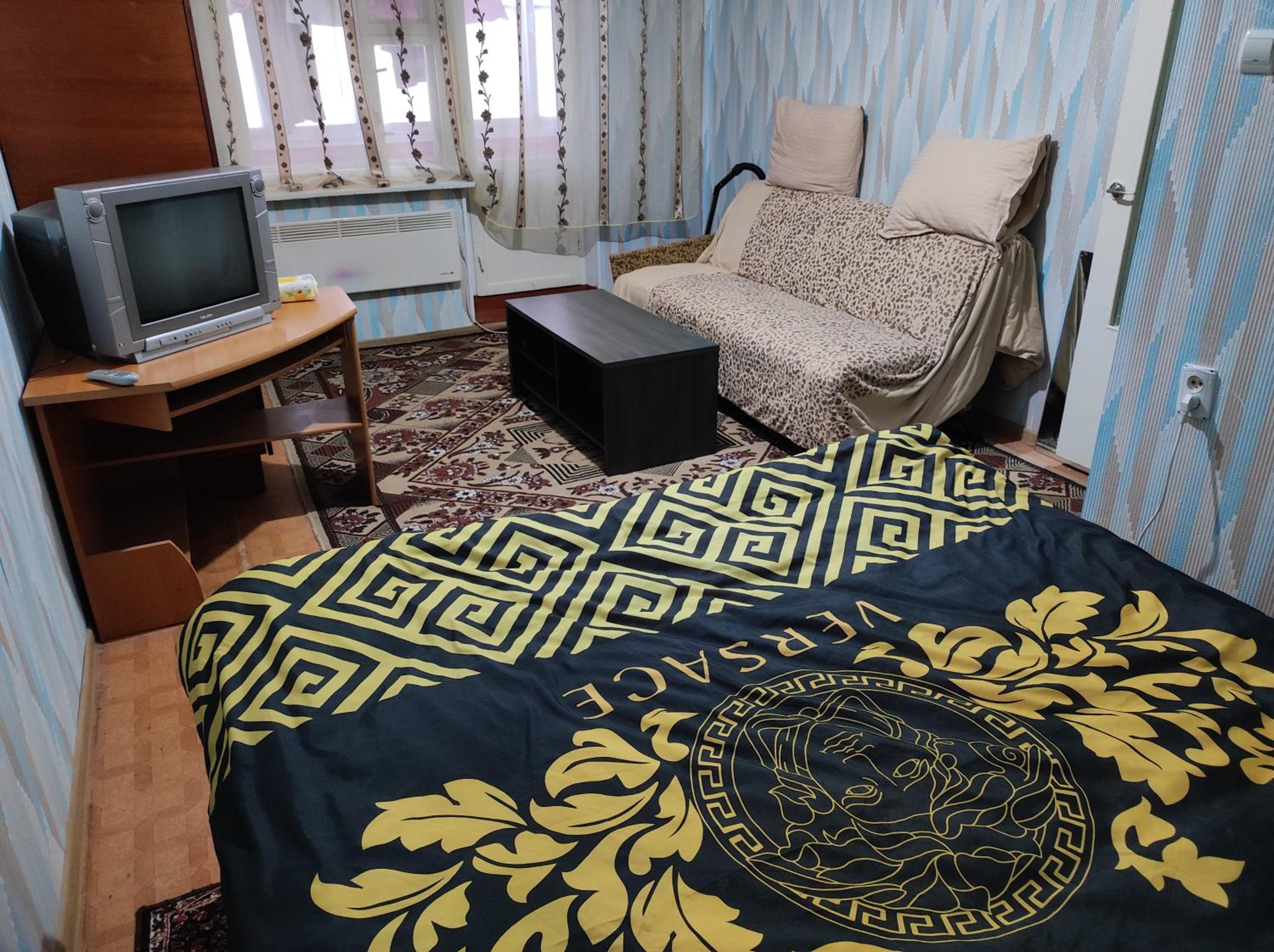 Hostel
