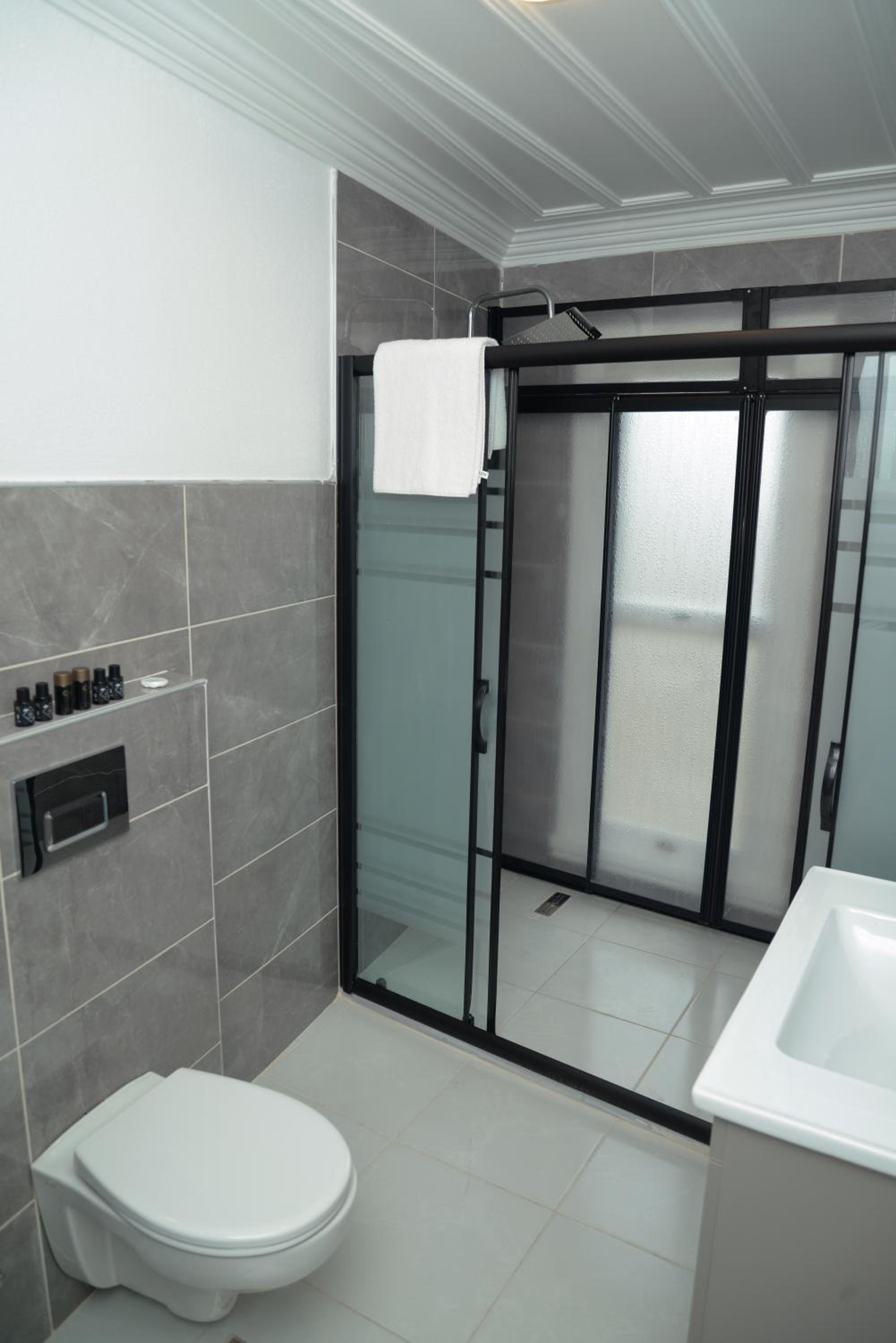 CK SULTANAHMET HOTEL