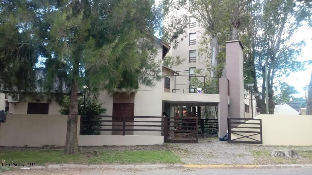 Complejo Arena Malva