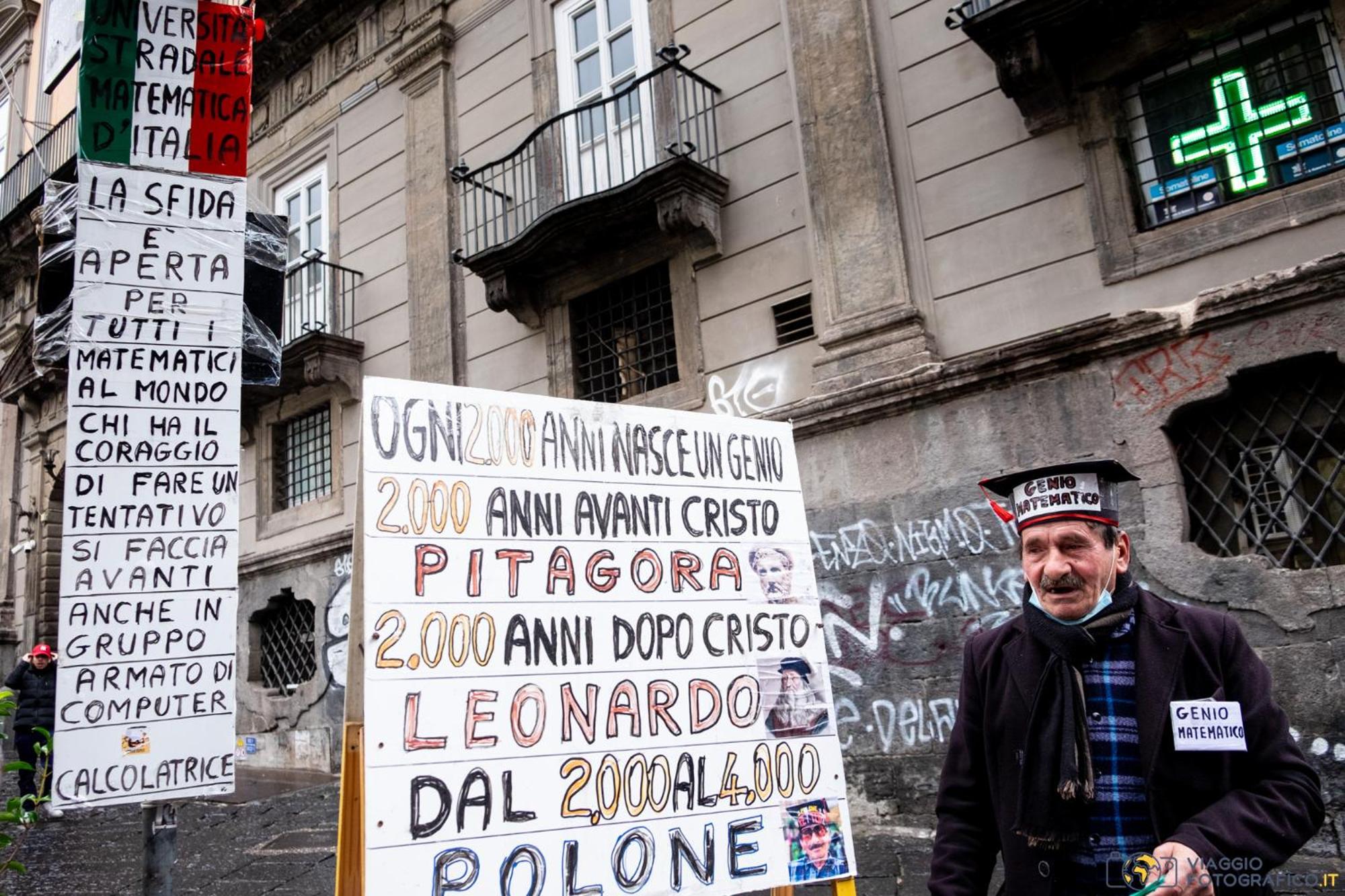La Casa sul Teatro