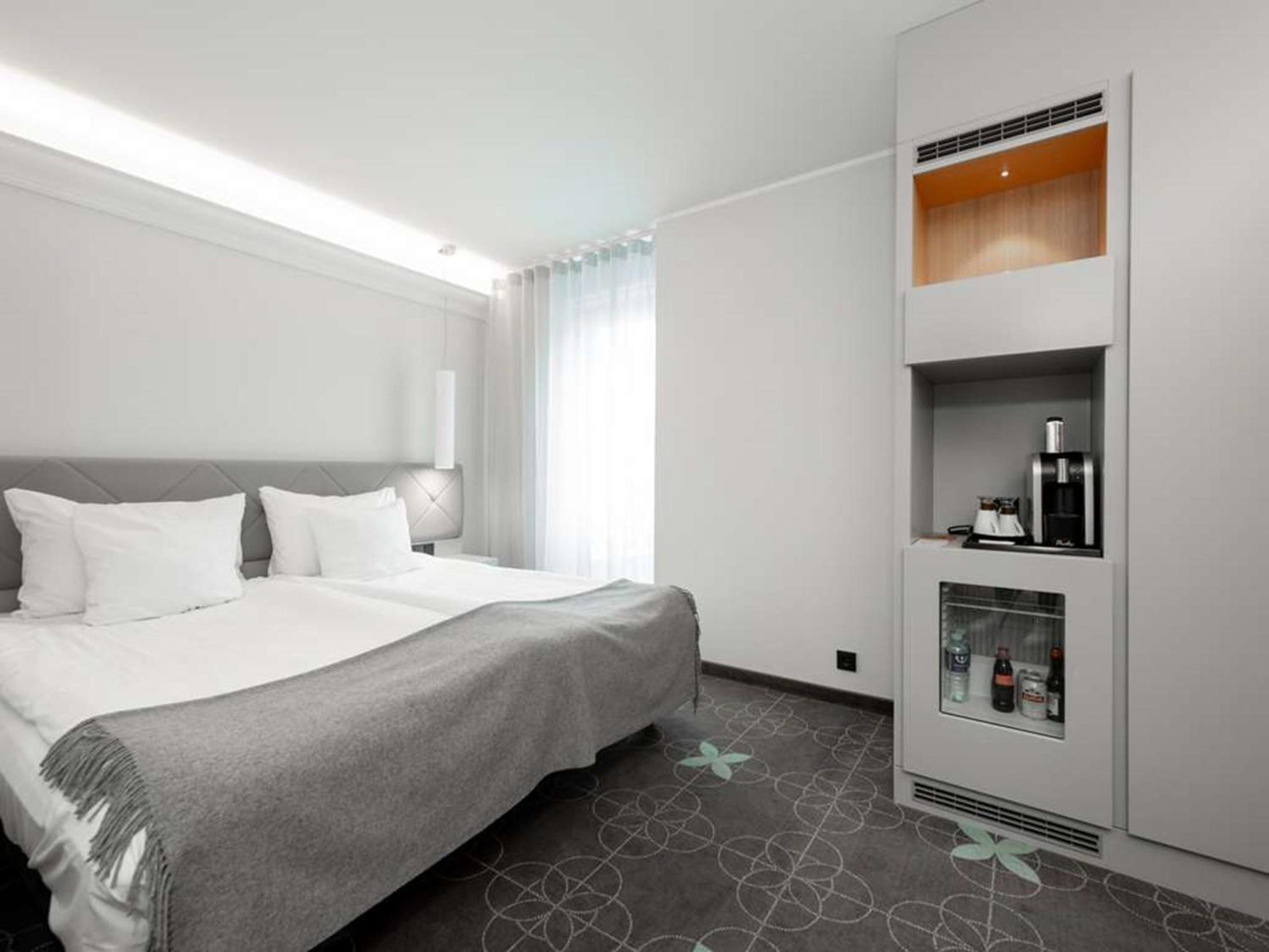 Tallinn Vacations - Hotel L'Ermitage - Property Image 37