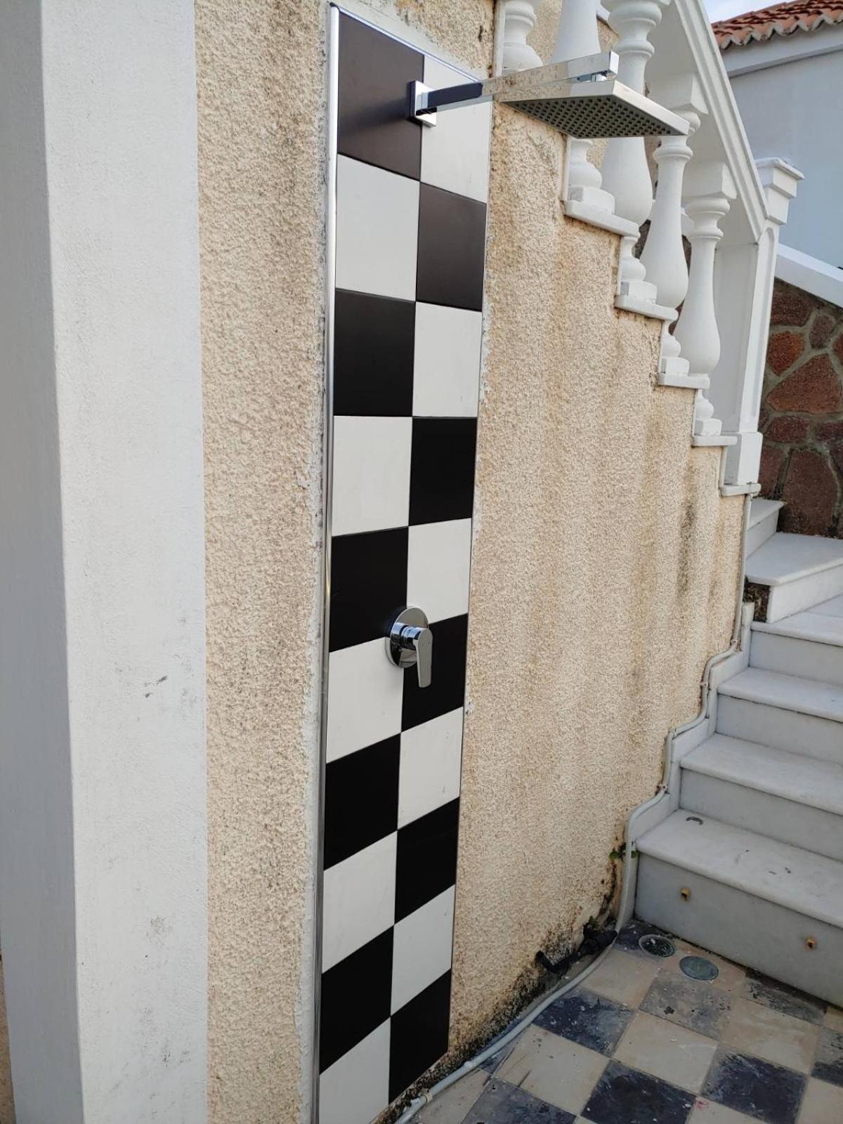 Summer Dream photo 3