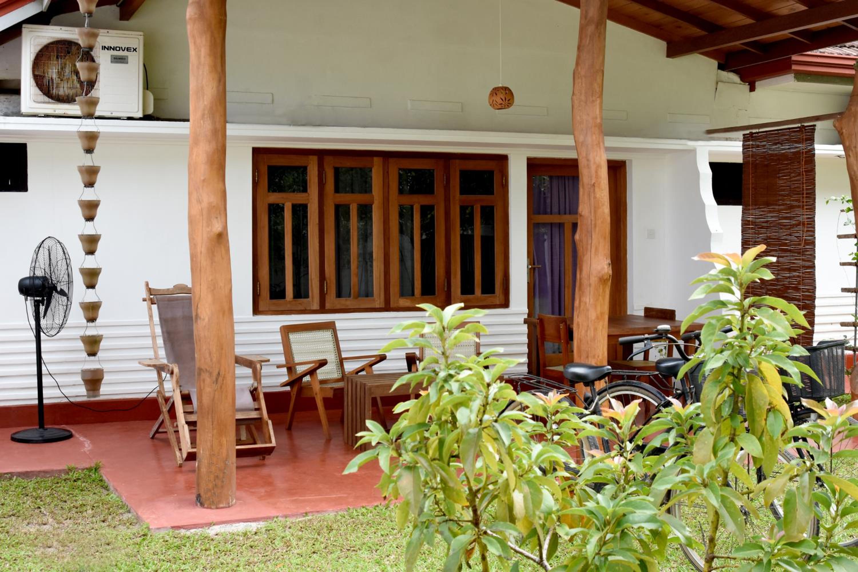 Photo 9