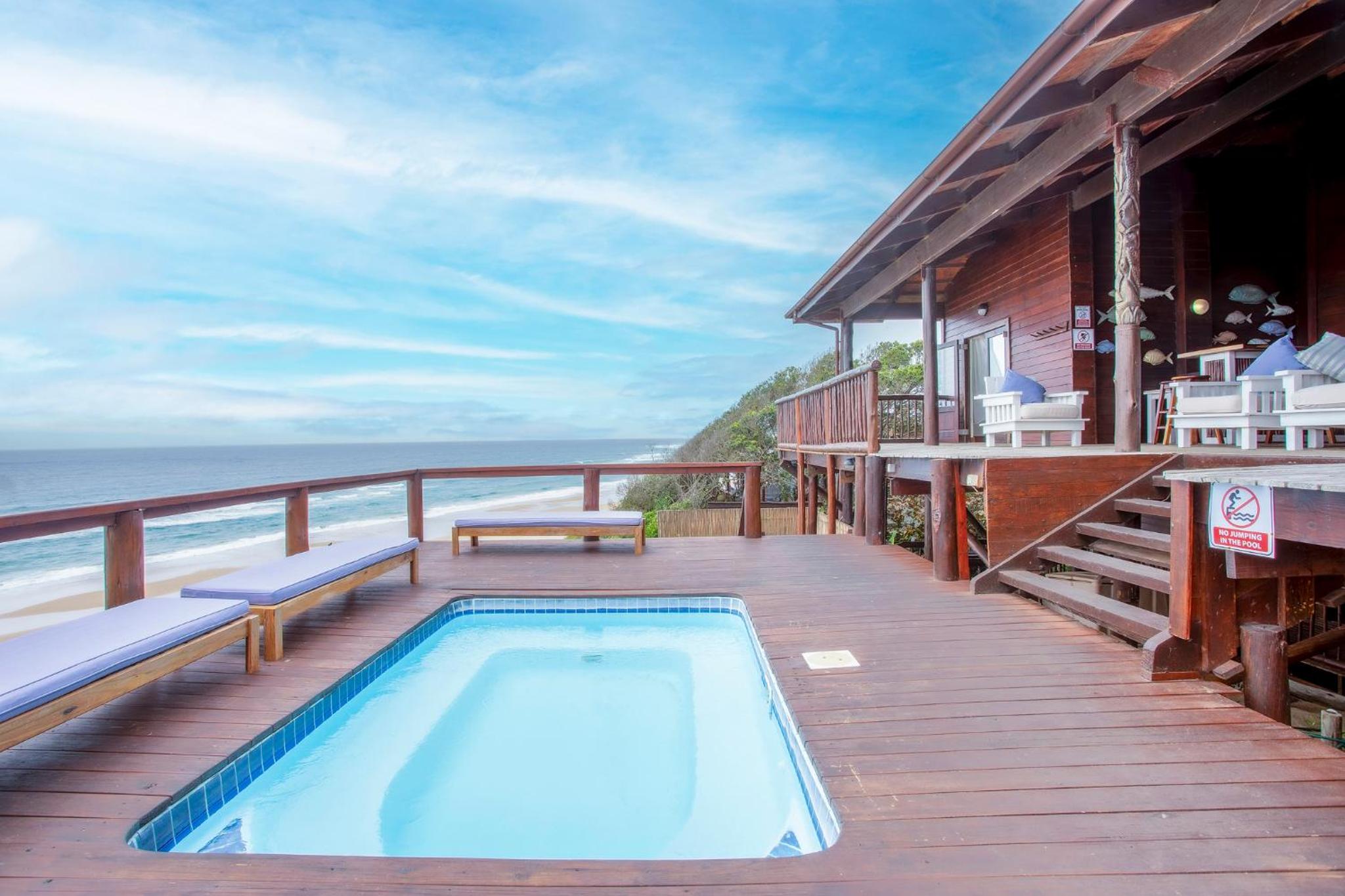 Mar Azul 1B view 3