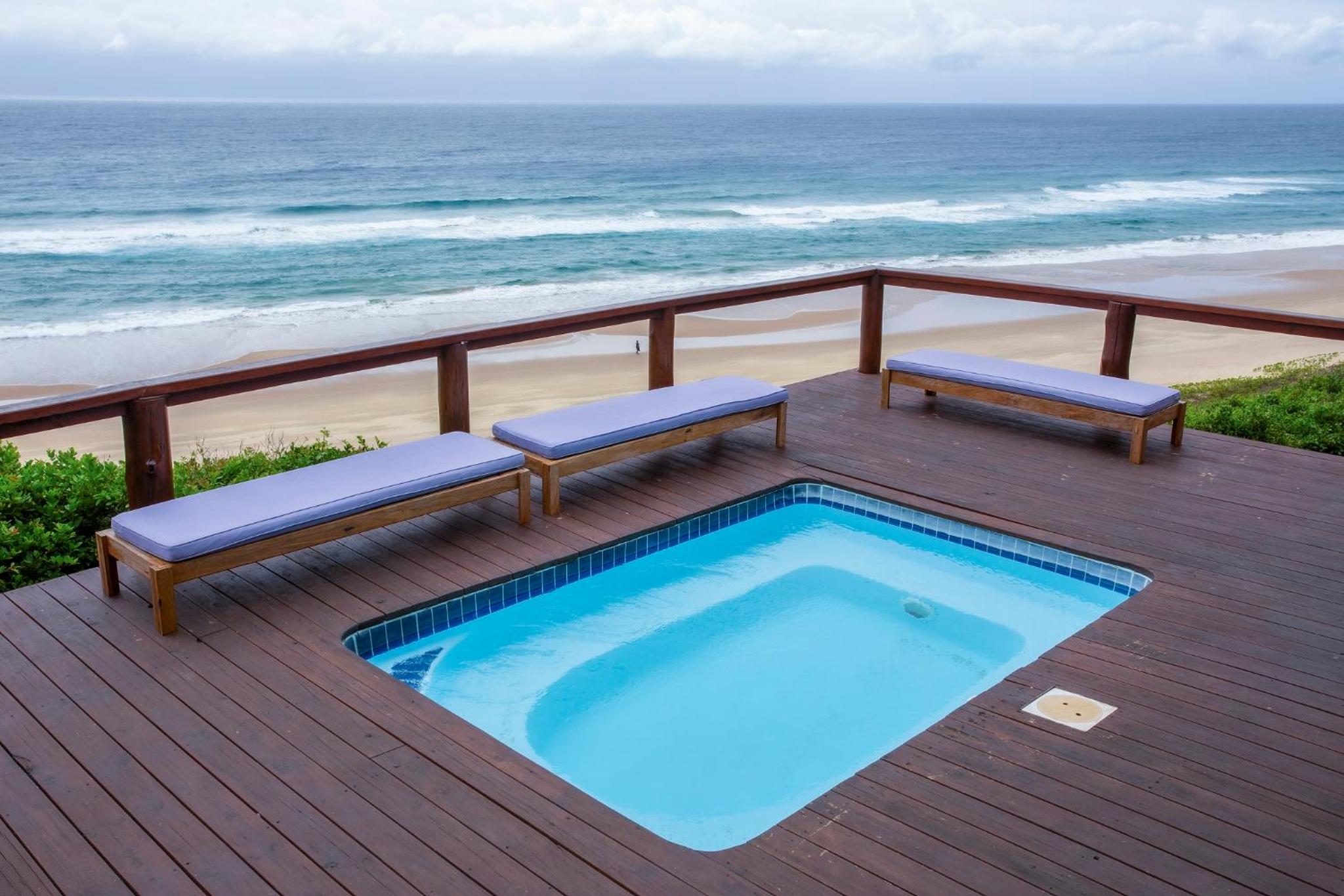 Mar Azul 1B view 2