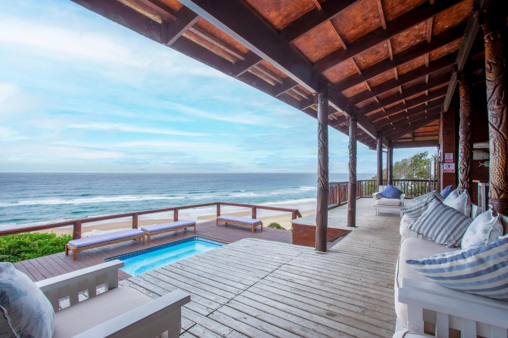 Mar Azul 1B view 4