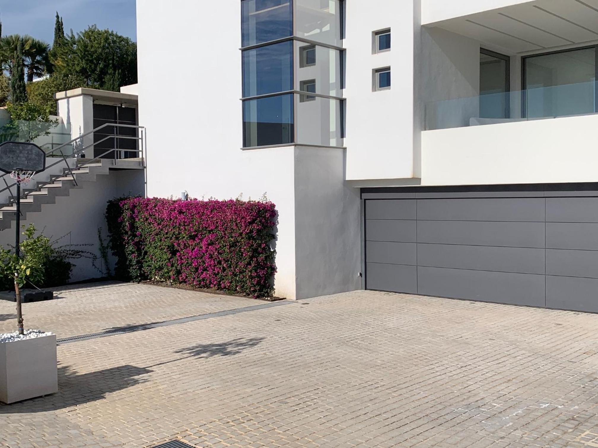 VILLA PHOENIX