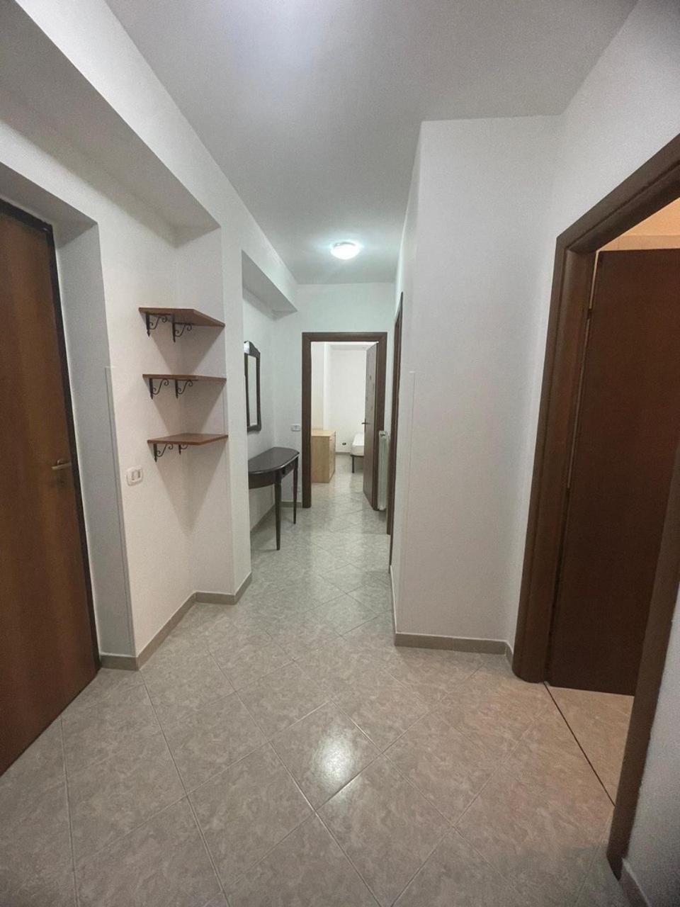 Veranda dei Gelsomini